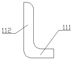 Arbor fertilization method for landscaping