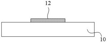 A kind of semiconductor device and its manufacturing method