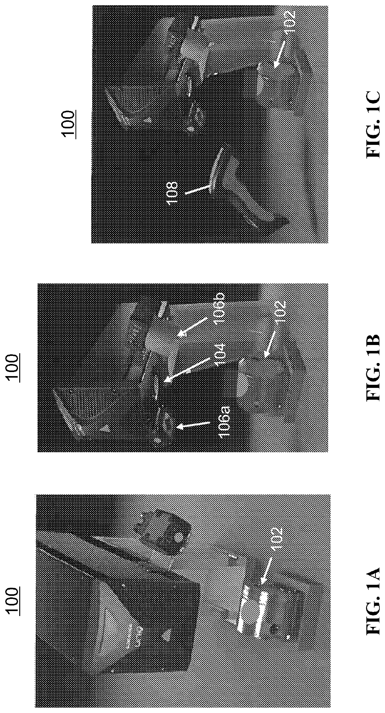 System And Method For Monitoring Direct Part Marking (dpm) Processes 