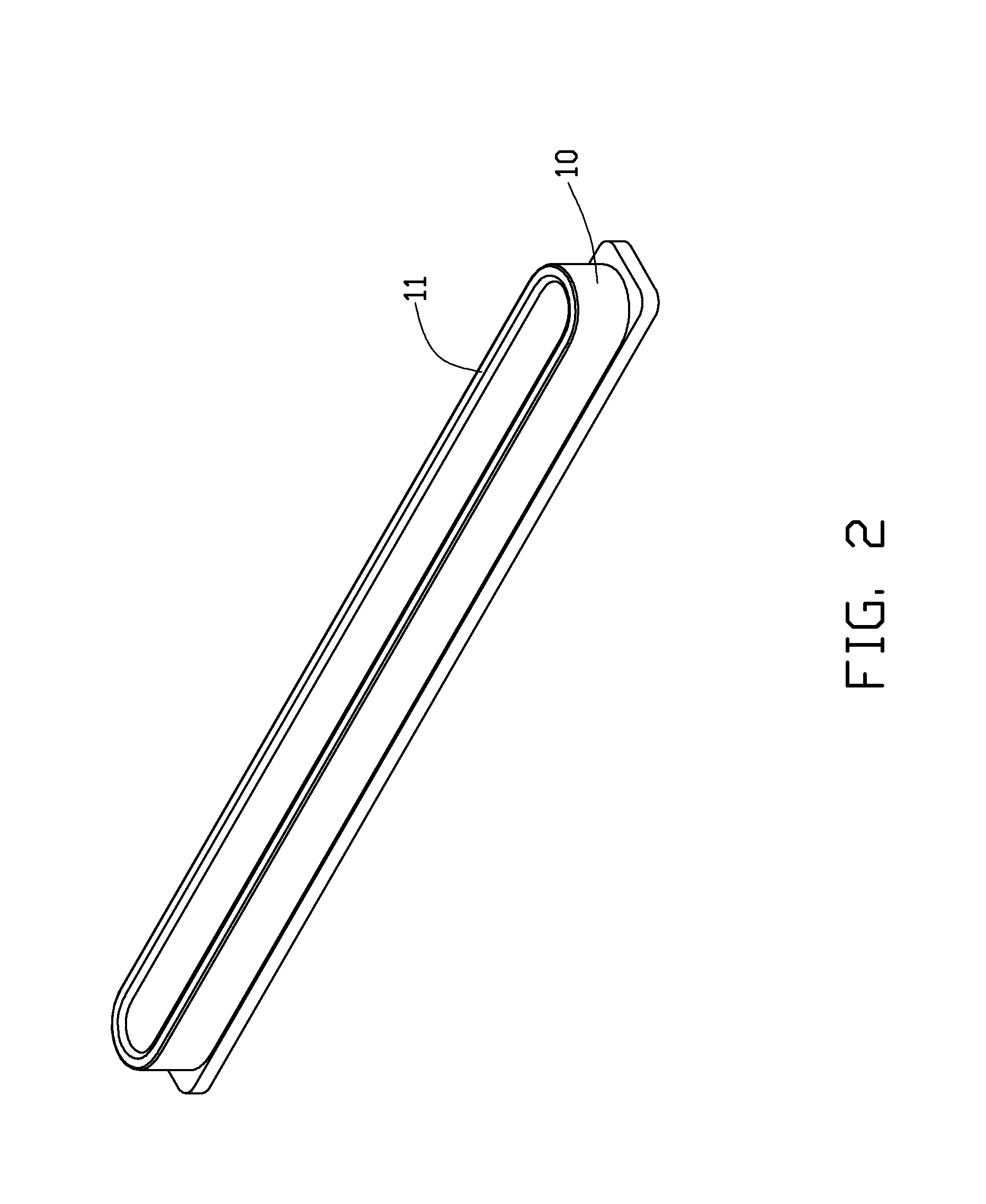 Zr-rich bulk amorphous alloy article and method of surface grinding thereof