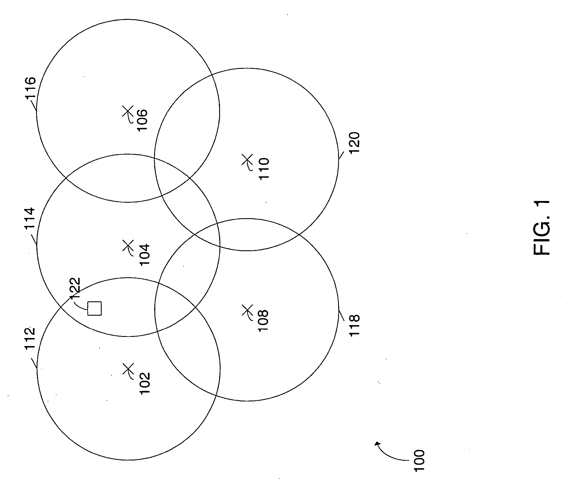 Method and apparatus for detecting excess delay in a communication signal