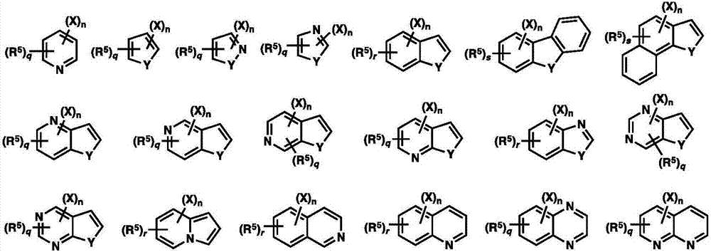Method for preparing deuterated aromatic organic compound