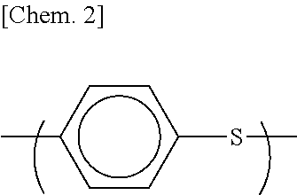 Polyphenylene sulfide resin composition, molded product of polyphenylene sulfide resin composition and production method of polyphenylene sulfide resin composition