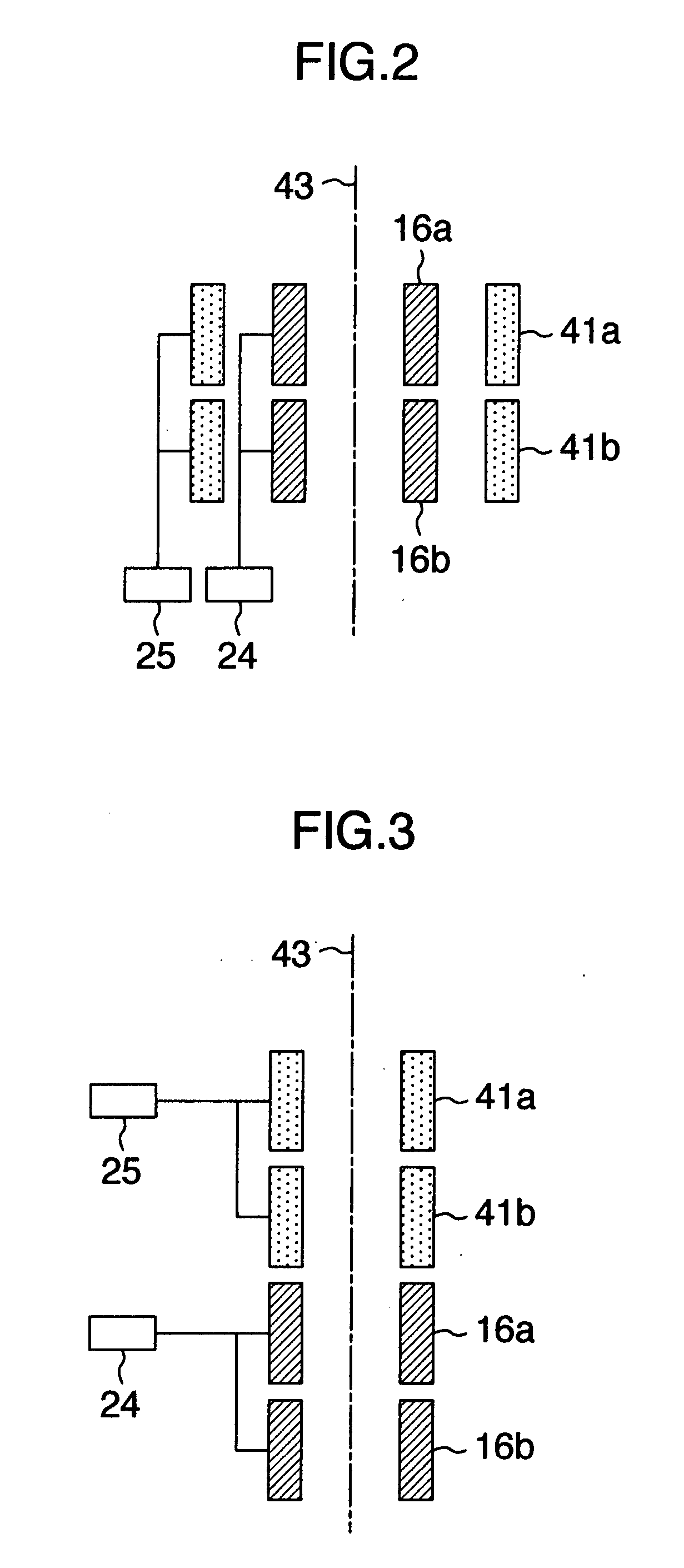 Charged particle beam scanning method and charged particle beam apparatus