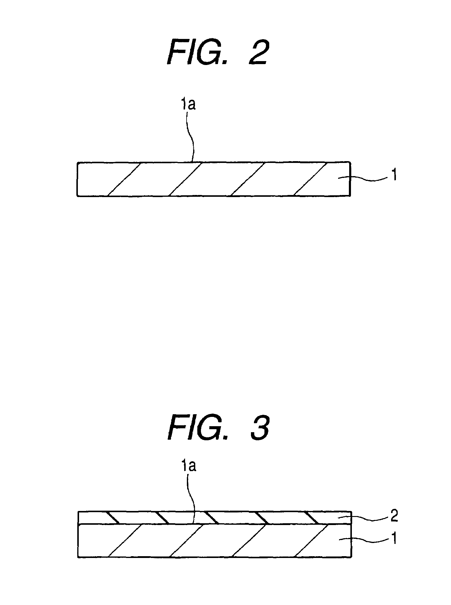 Fabrication method of semiconductor circuit device