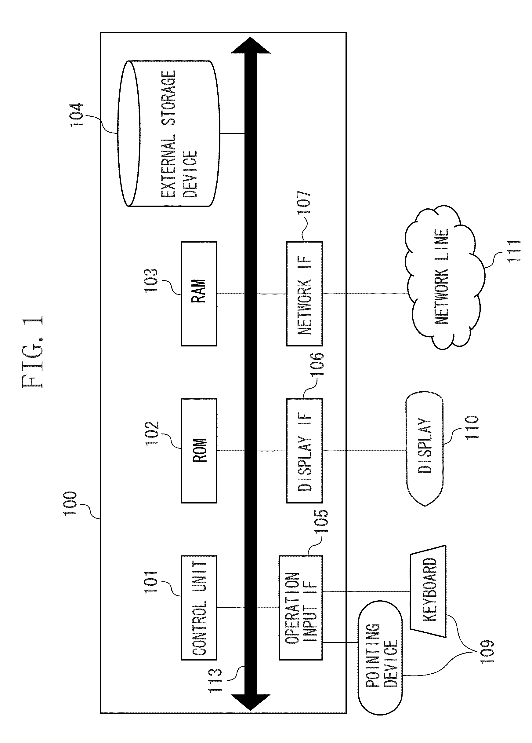 Image editing apparatus and method for controlling the same, and storage medium storing program