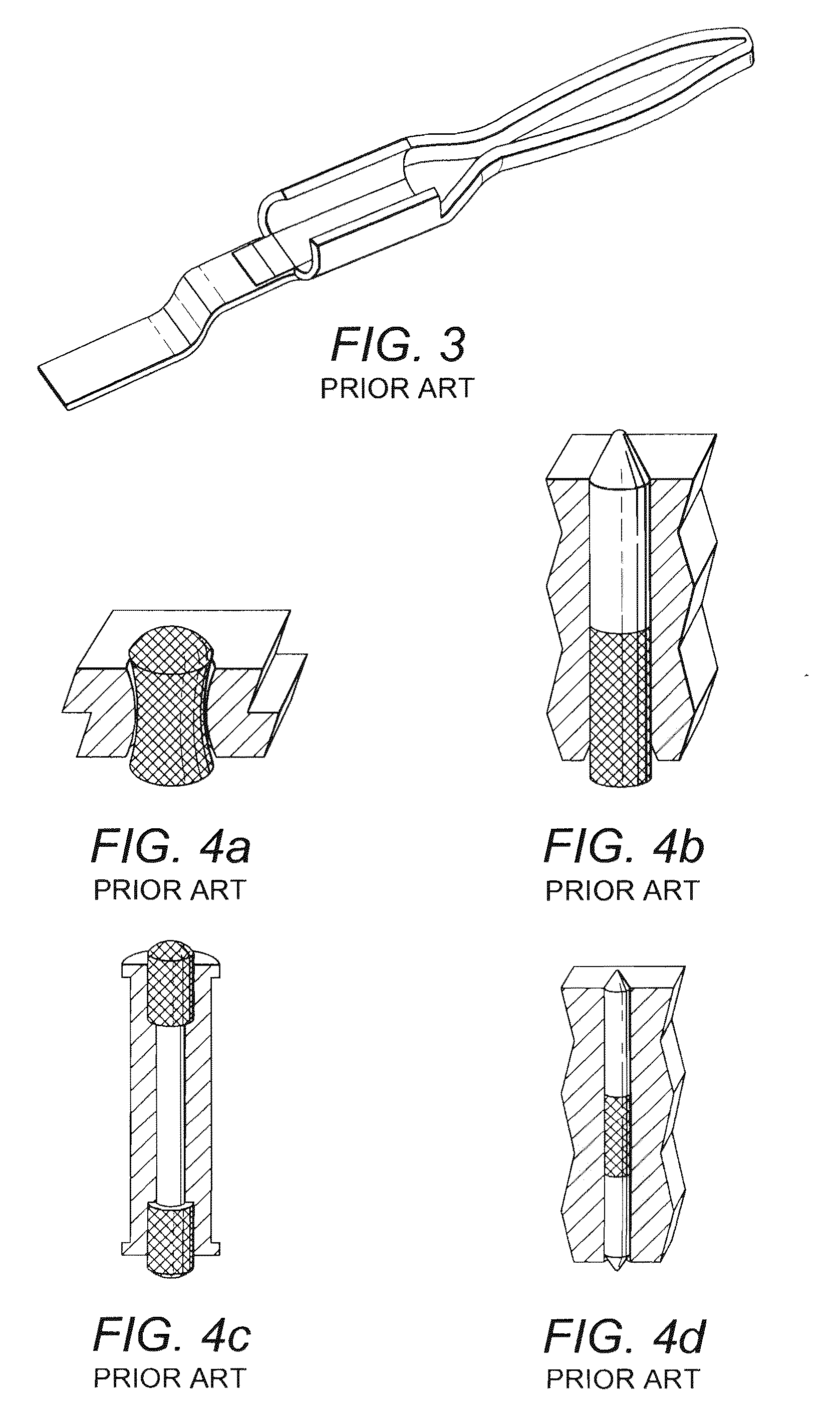 Electrical connectors