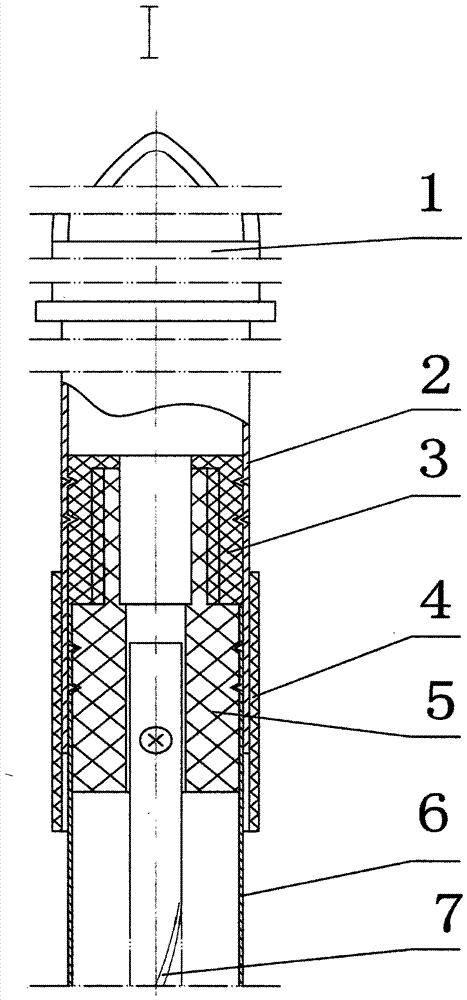 A press dehydrator