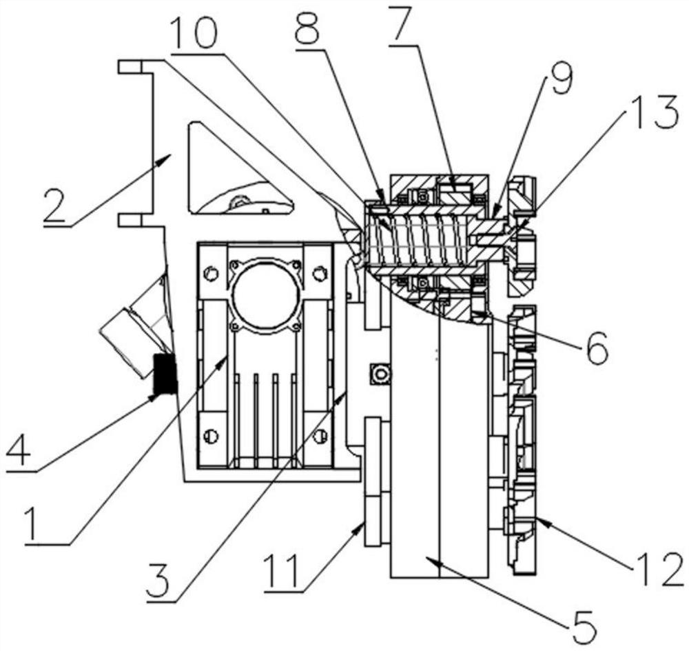 Carbon electrode surface cleaning tool and method