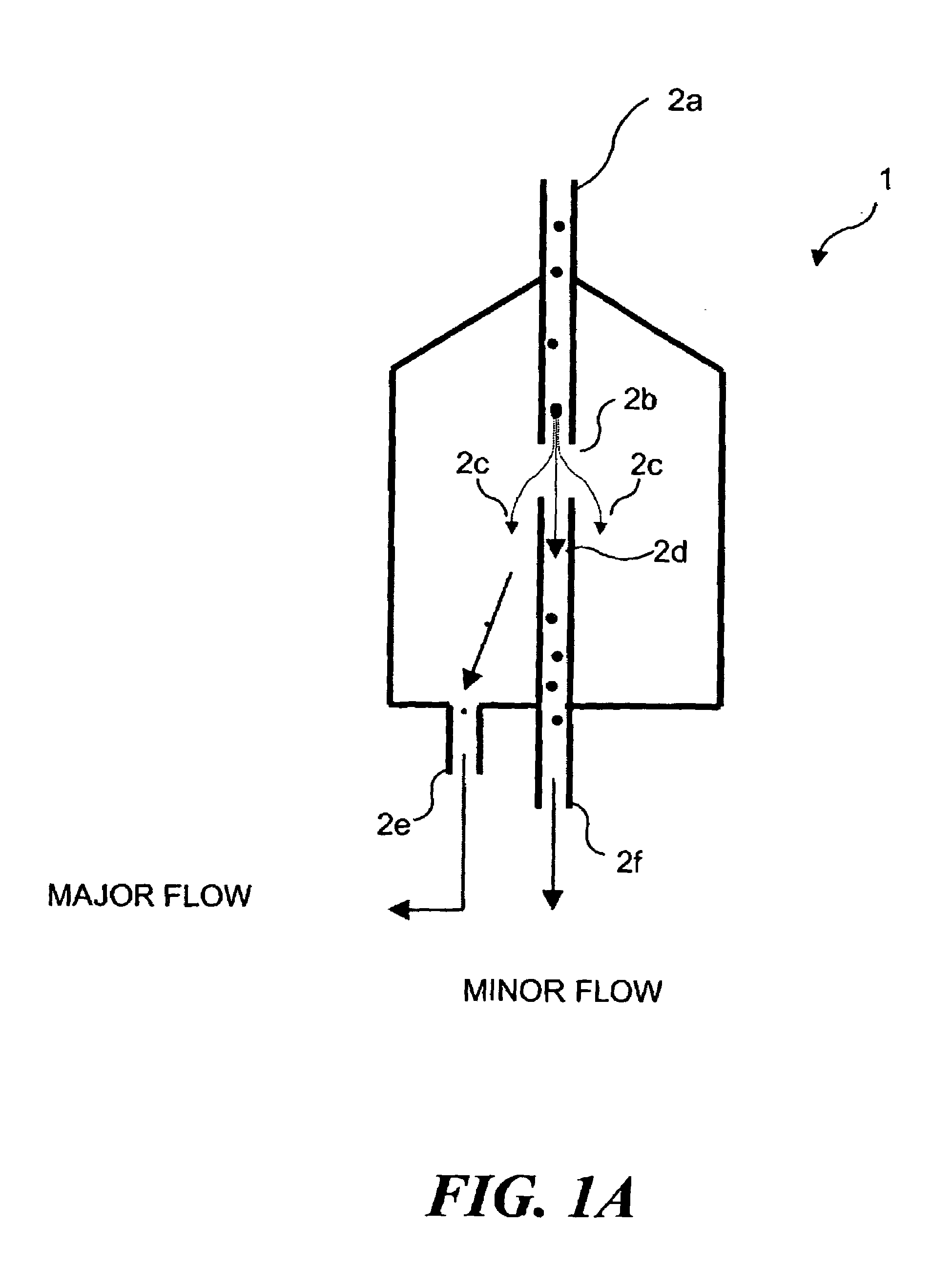 Devices for continuous sampling of airborne particles using a regenerative surface