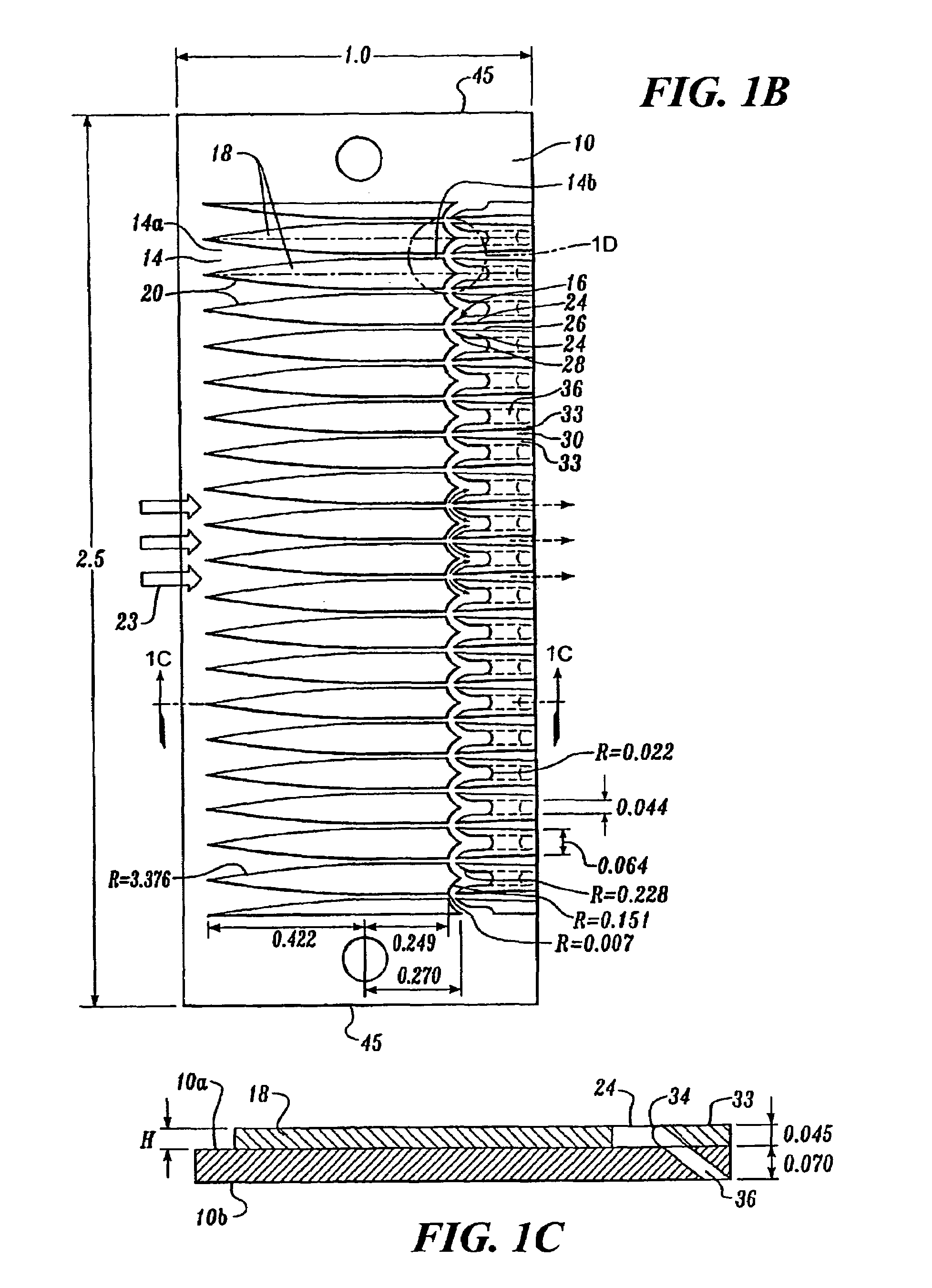 Devices for continuous sampling of airborne particles using a regenerative surface