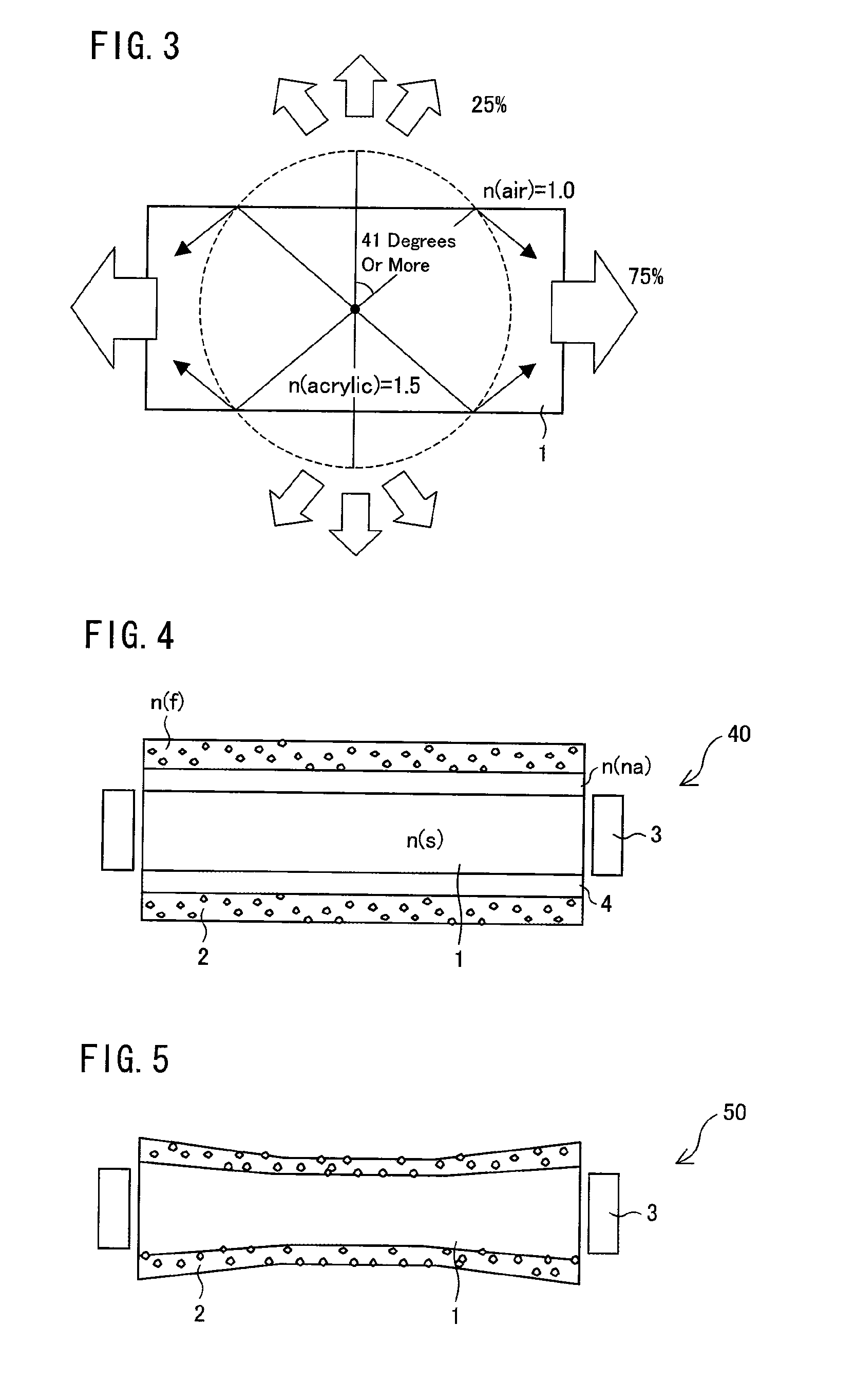 Solar cell module and solar photovoltaic system