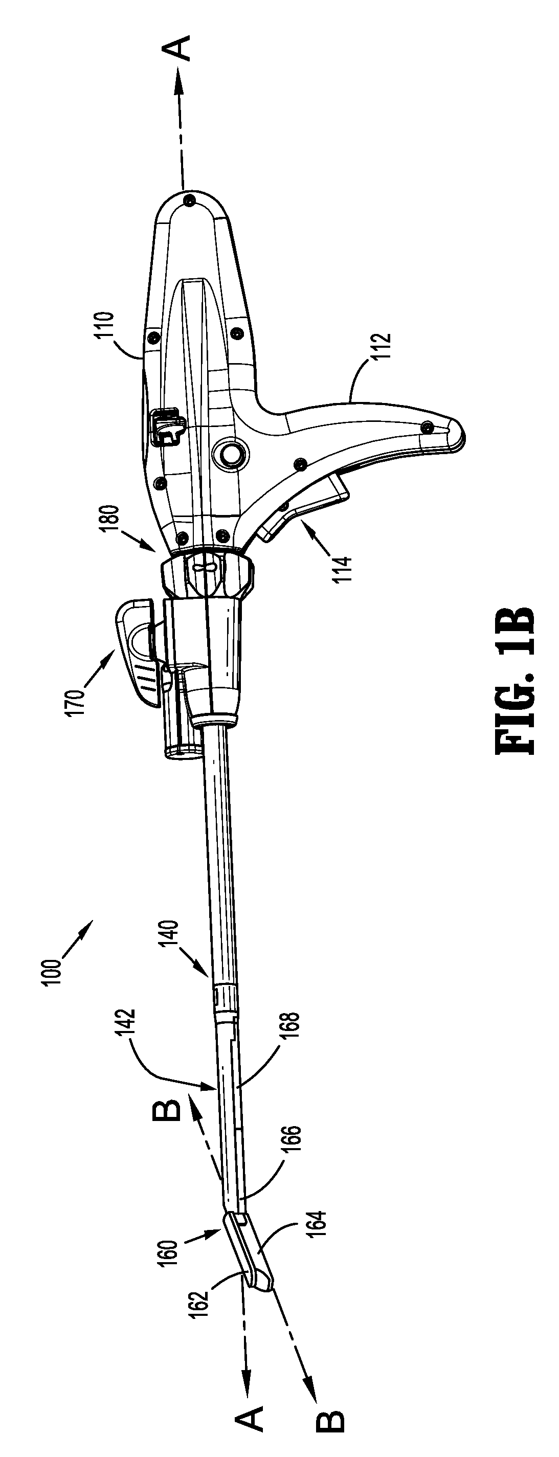 System and method of using simulation reload to optimize staple formation