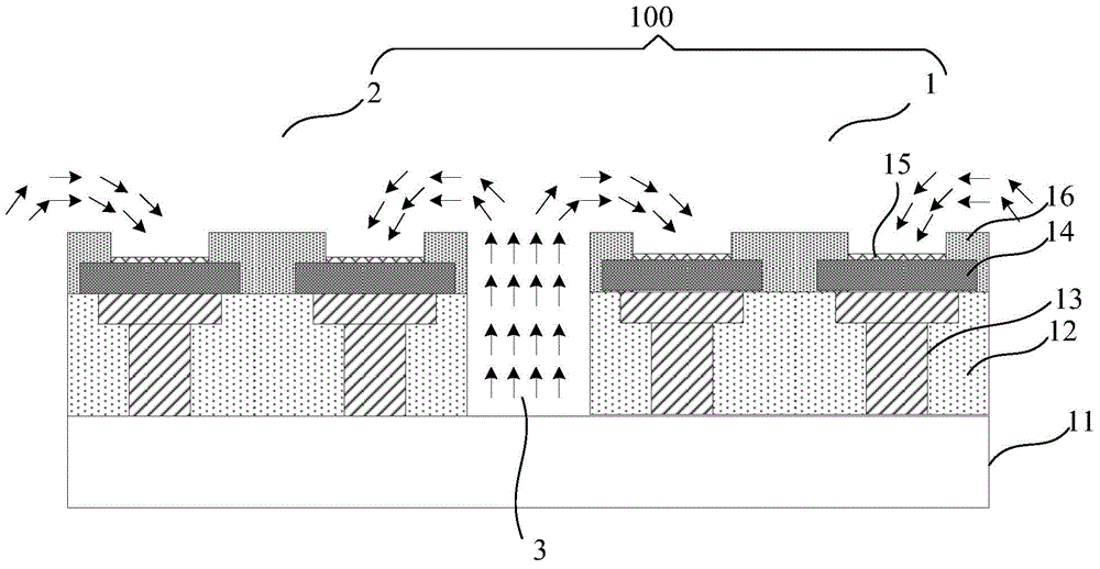 Method of improving bonding reliability of semiconductor devices