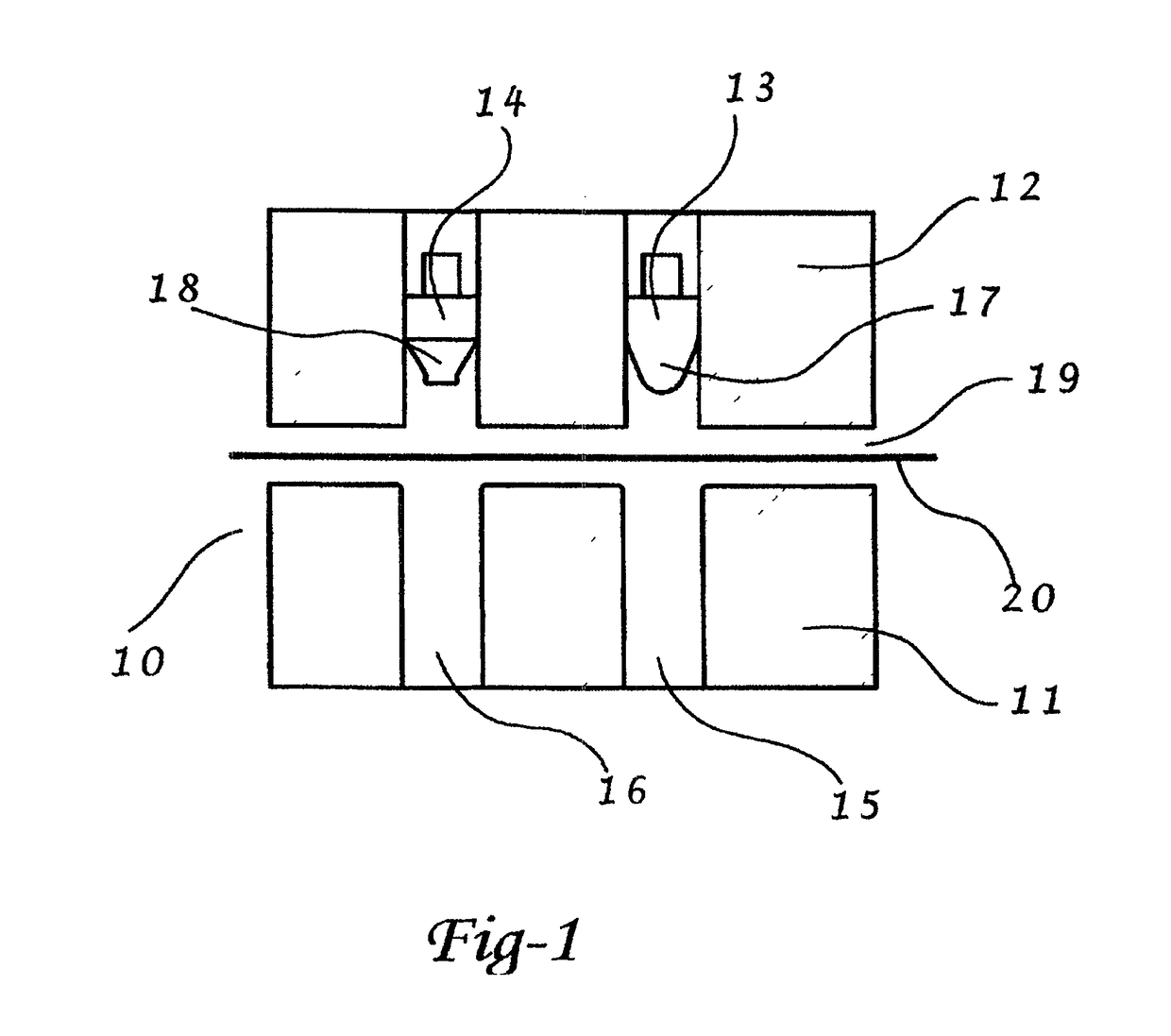 Deep Draw Container Forming Method and Nutritional Product Containers