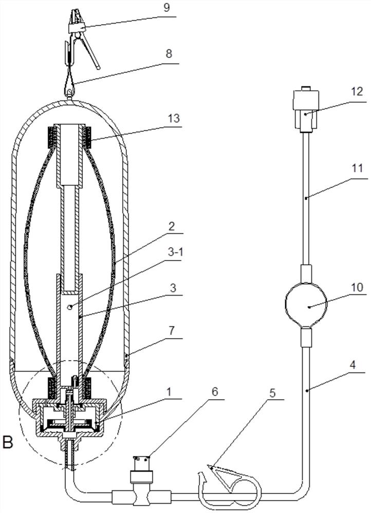 Disposable infusion apparatus