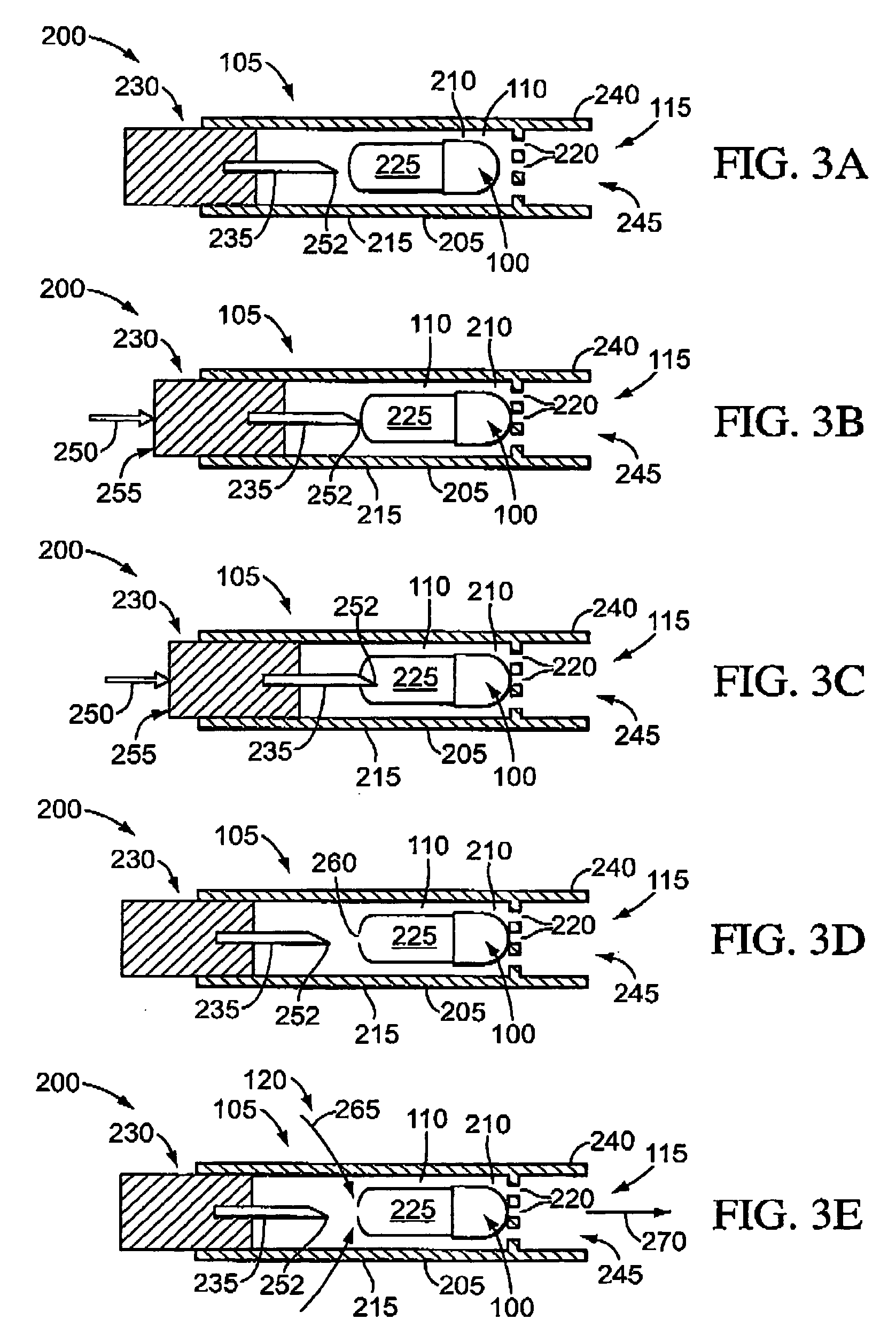 Compositions comprising amphotericin B, methods, and systems