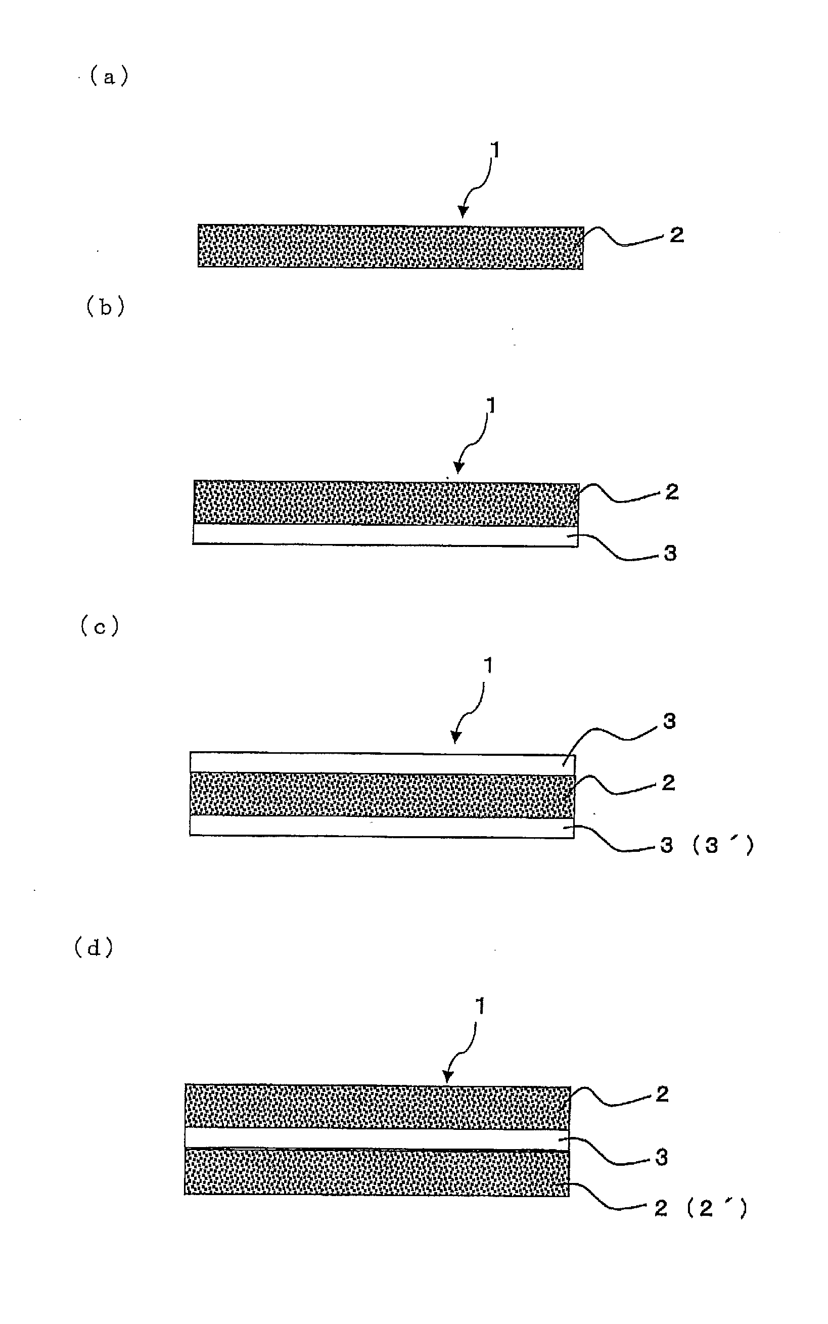 Electrically insulating resin sheet for motors and process for production thereof