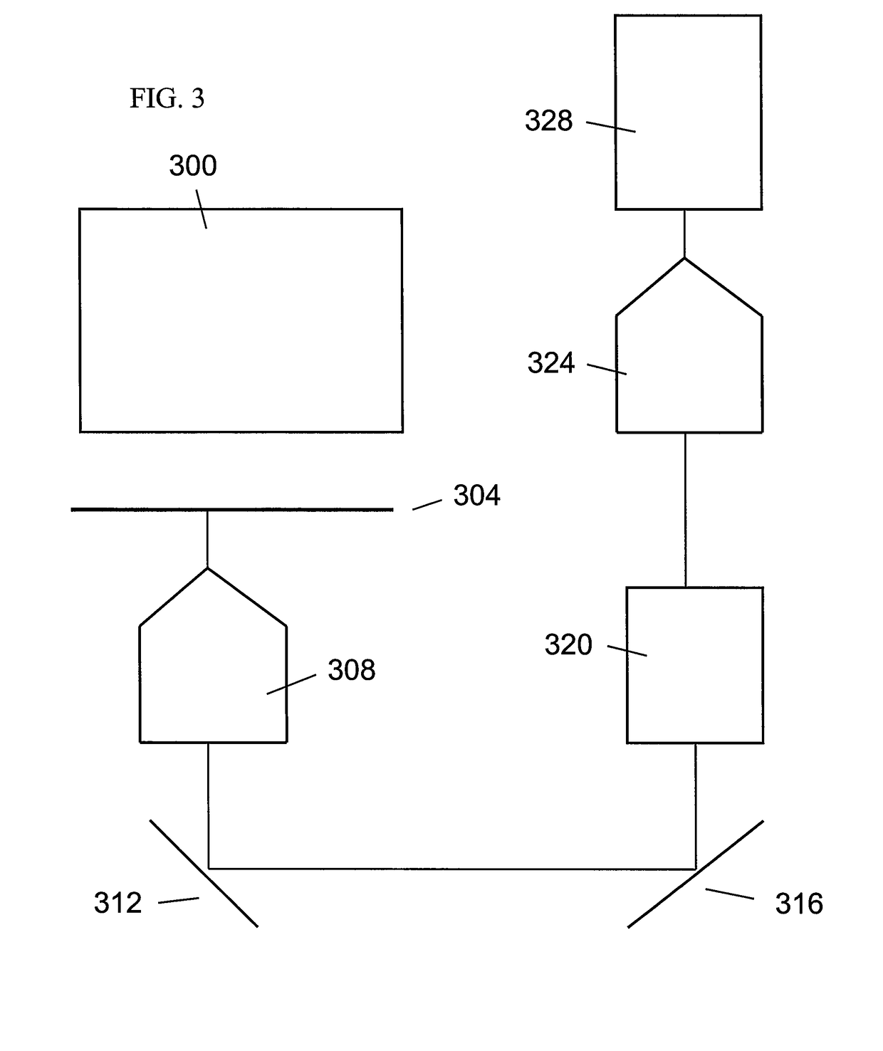 Optical-based cell deformability