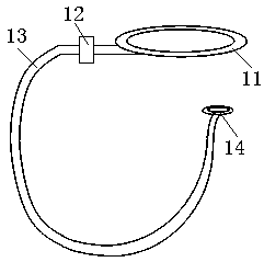 Double-purpose in vivo fluorescence photograph optical filter device for mobile phone and digital camera with replaceable lens