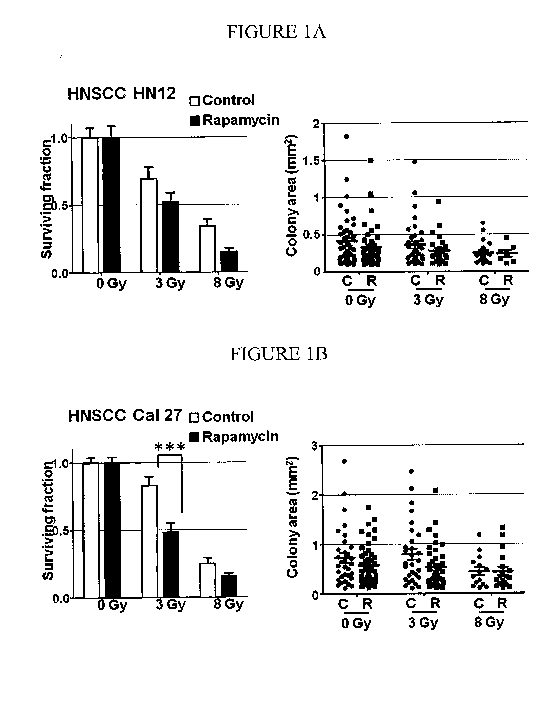 Methods of preventing the development of mucositis and related disorders