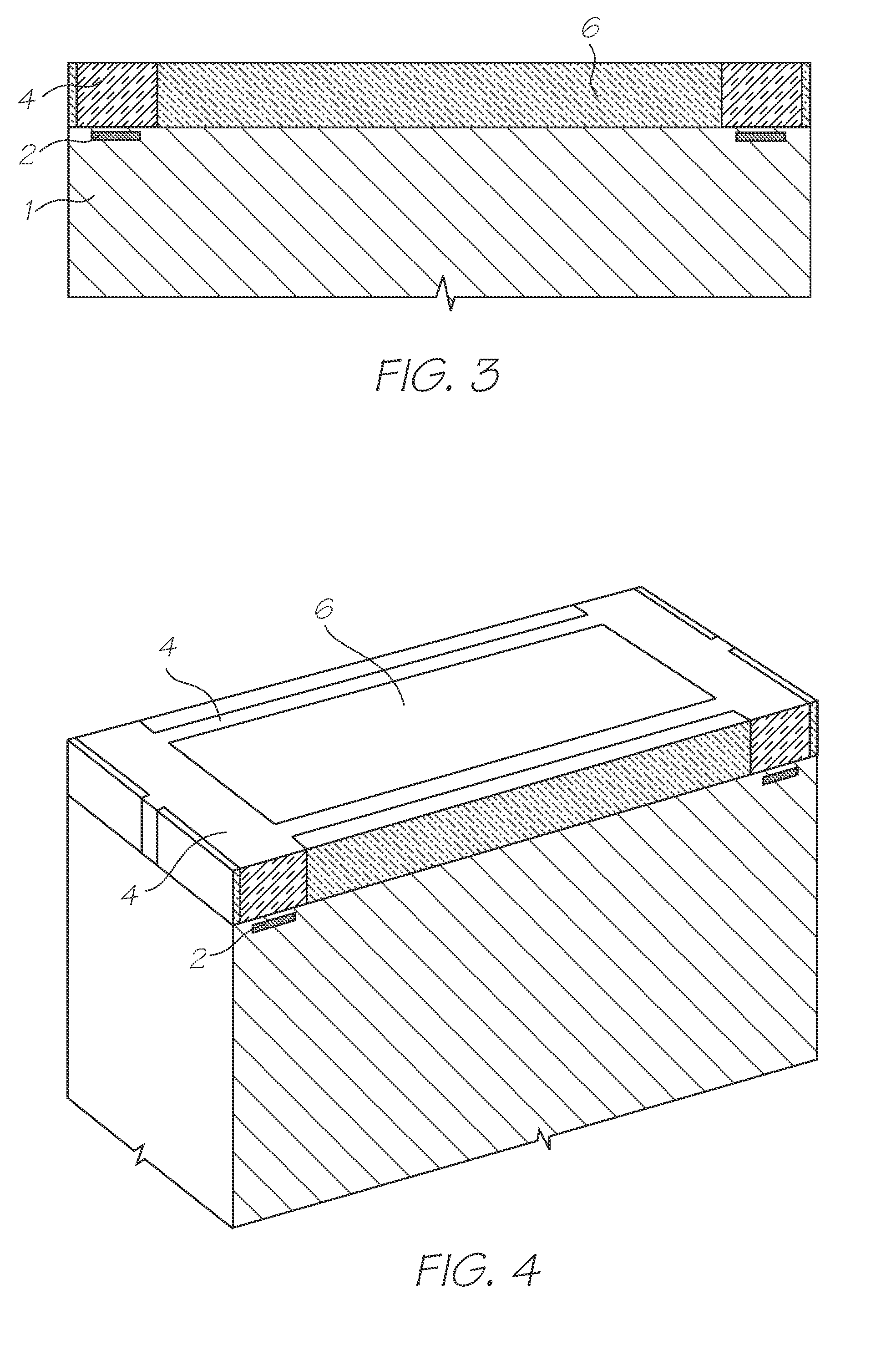 Inkjet printhead with join regions seamlessly compensated by directional nozzles