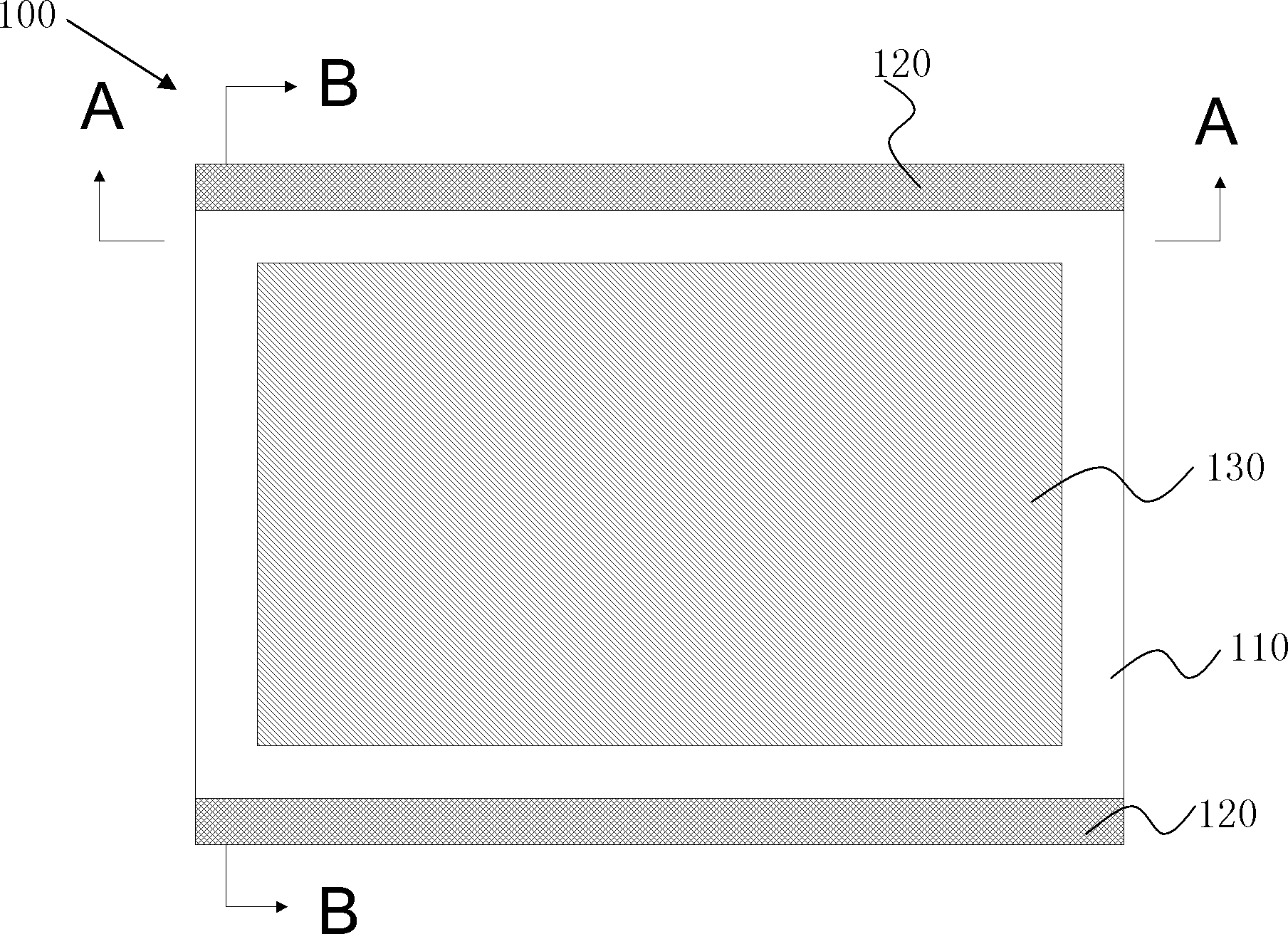 Cleaning device and cleaning method of glass substrate