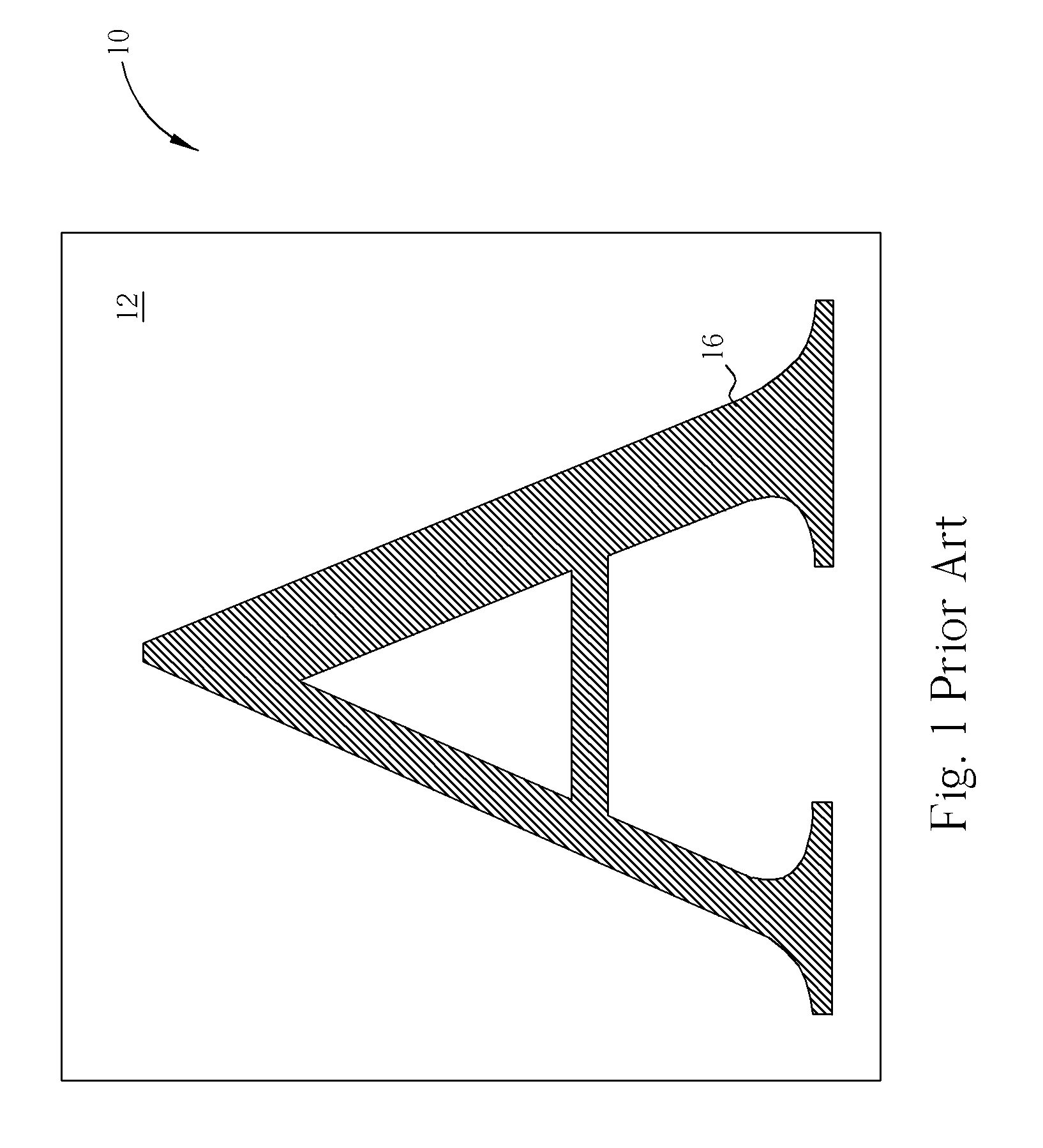 Method for Duplex Scanning and Generating Corresponding Images