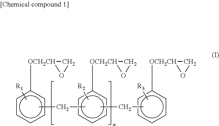 Epoxy resin composition, prepreg, and fiber reinforced composite material