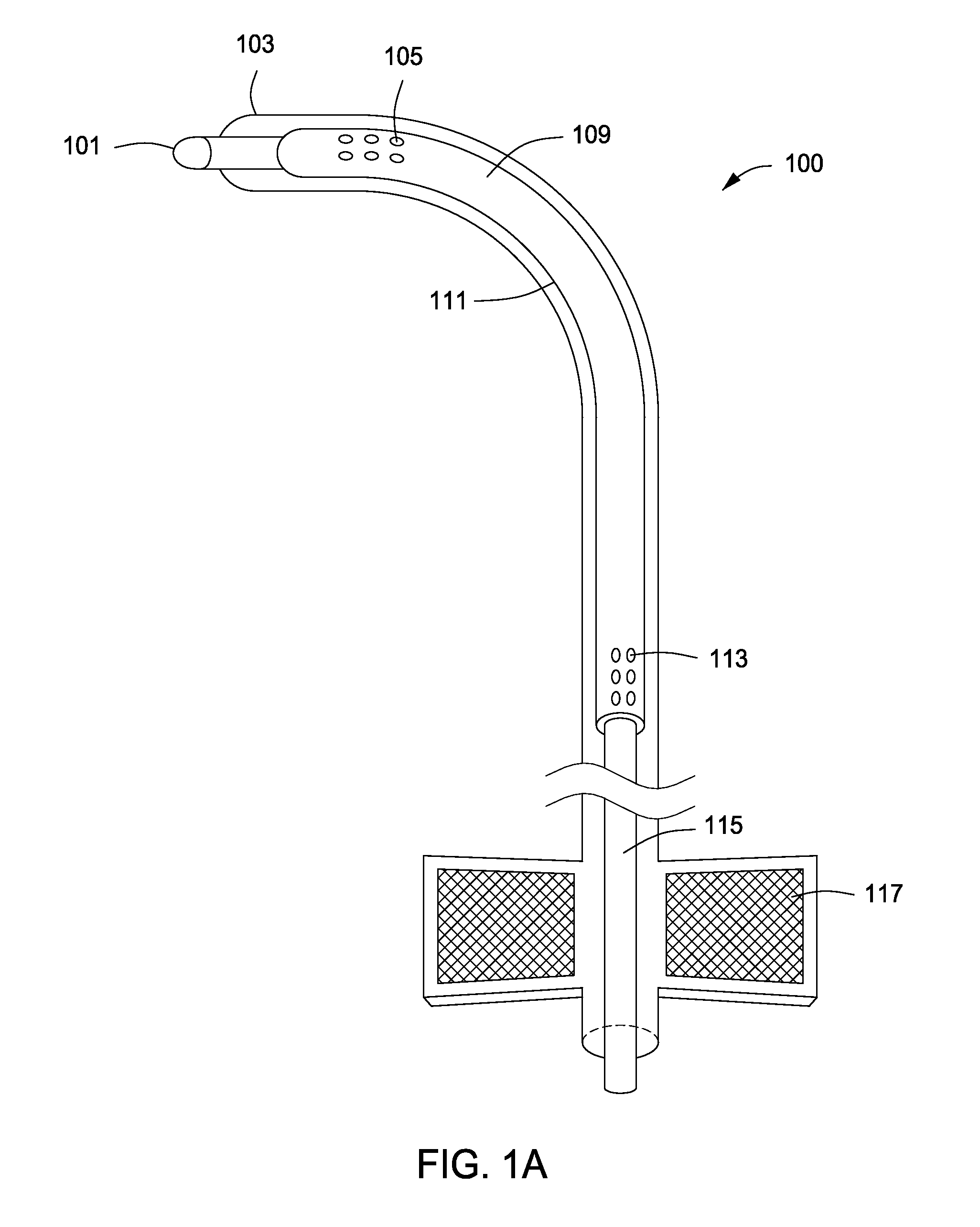 Systems and methods for mastopexy