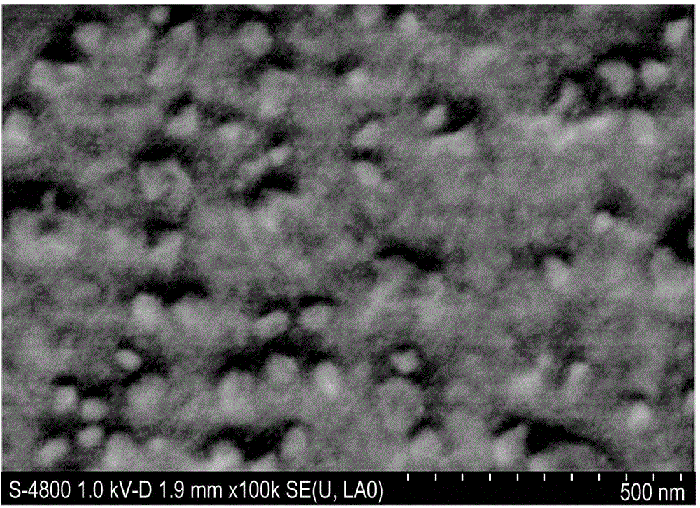 Dielectric composition and electronic component