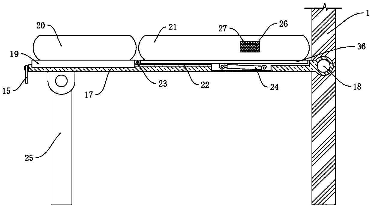 Multifunctional sports apparatus