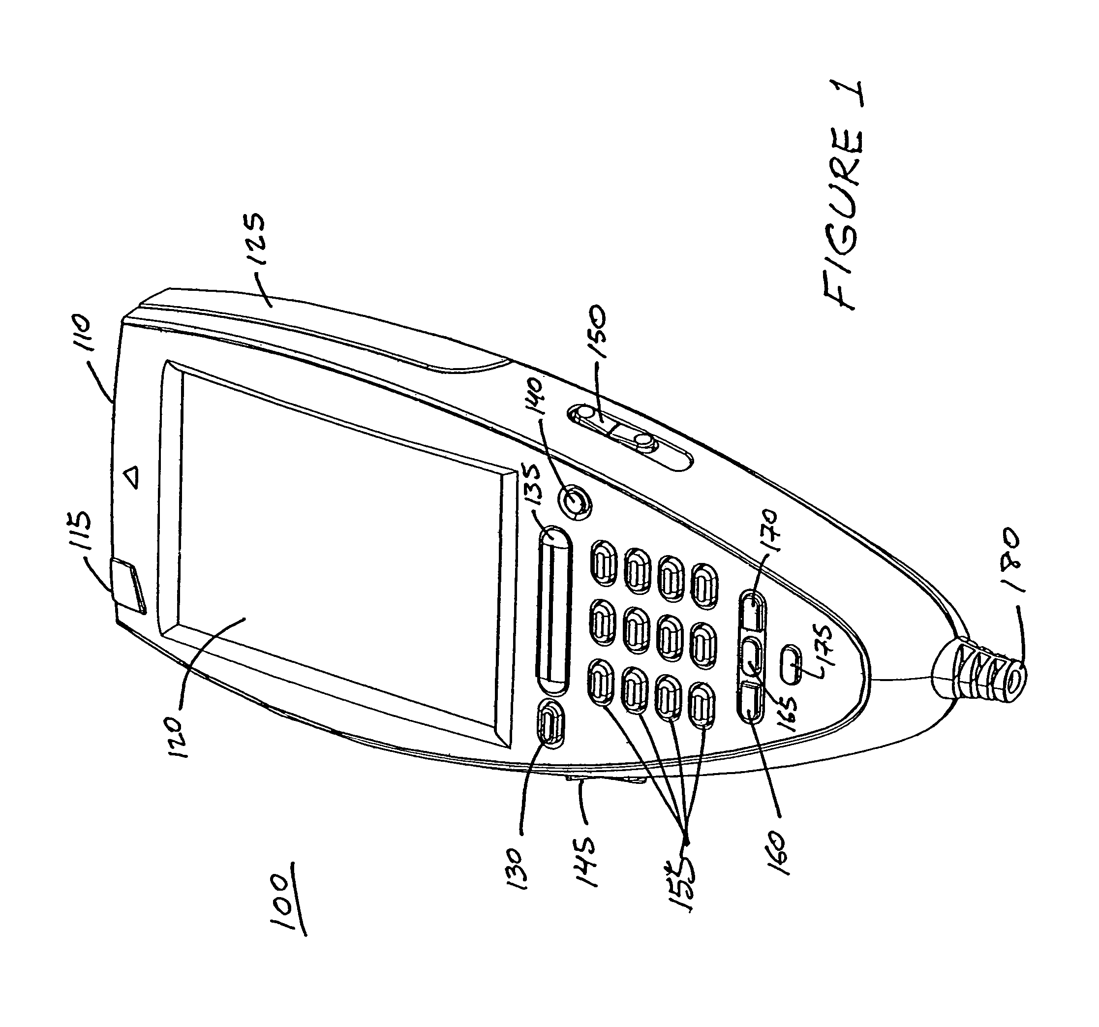 Methods and systems for operating a display facility or other public space