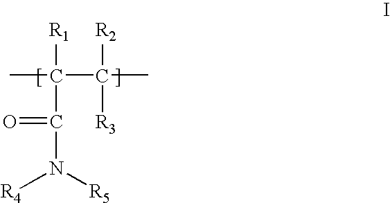 Bio-synthetic matrix and uses thereof