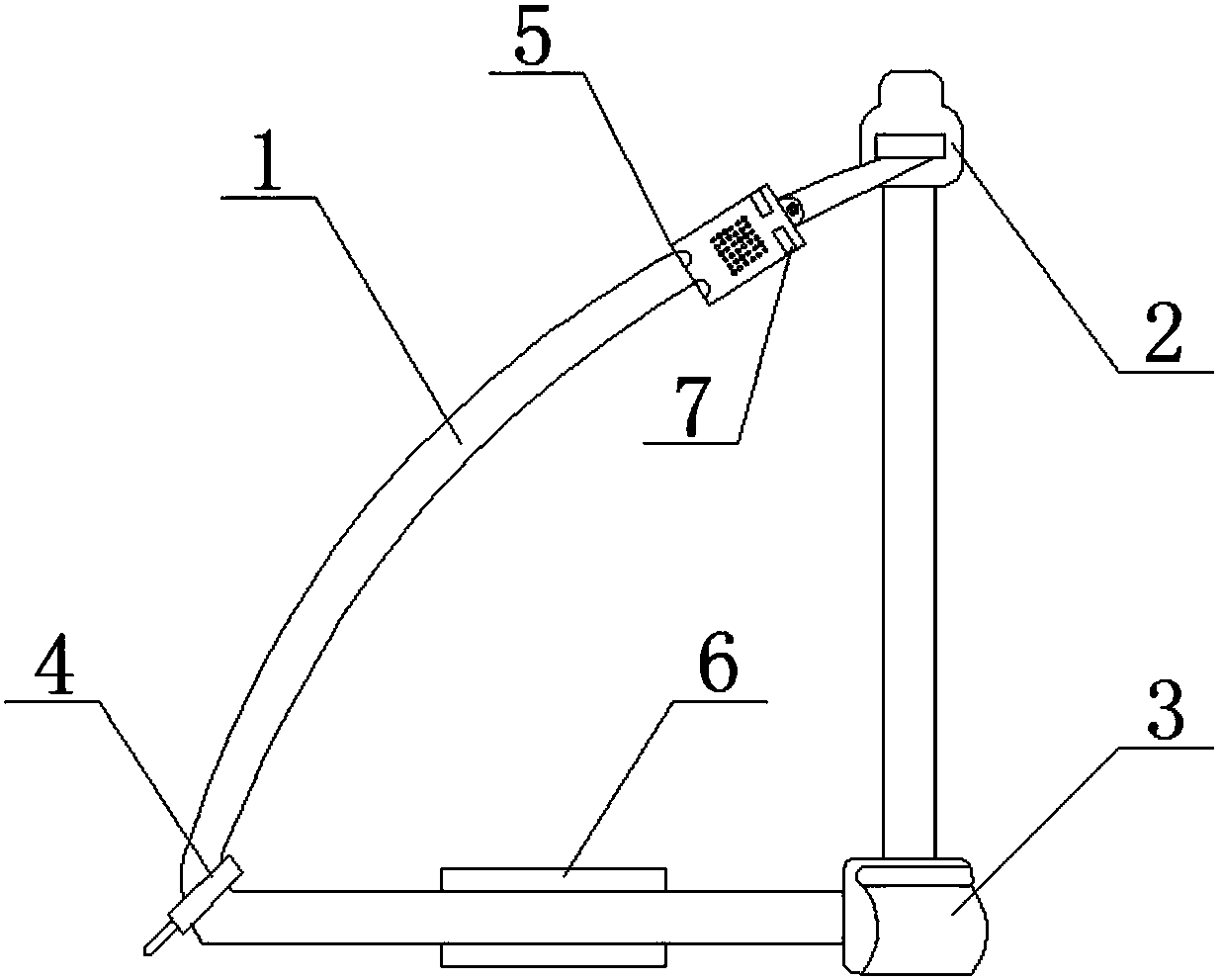 automobile-safety-belt-eureka-patsnap