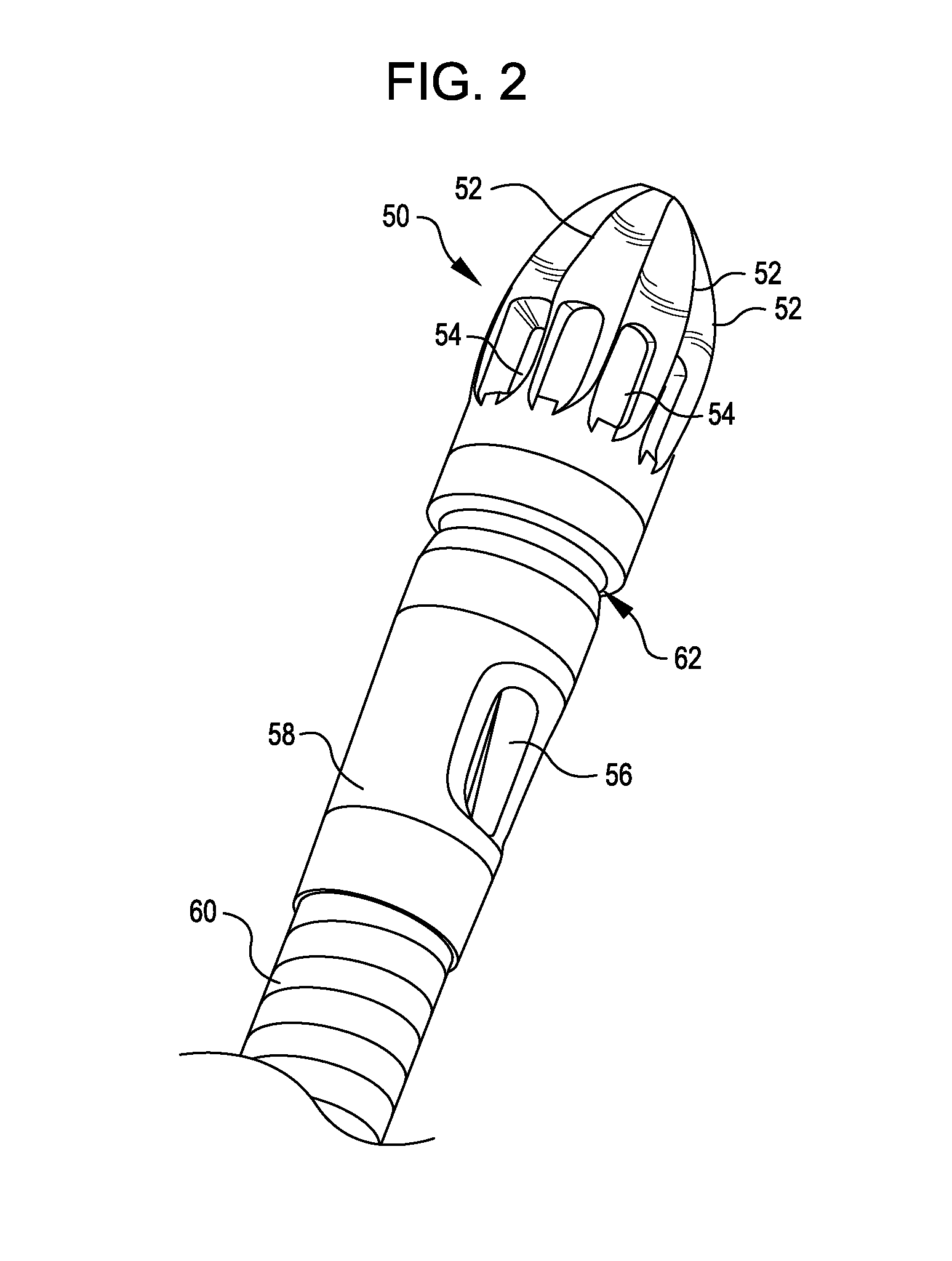 Interventional catheters incorporating aspiration and/or infusion systems