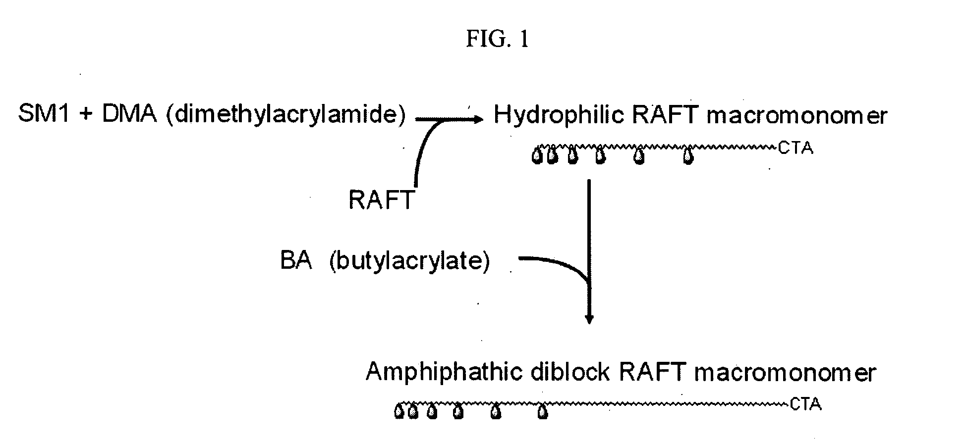 Toxin binding compositions