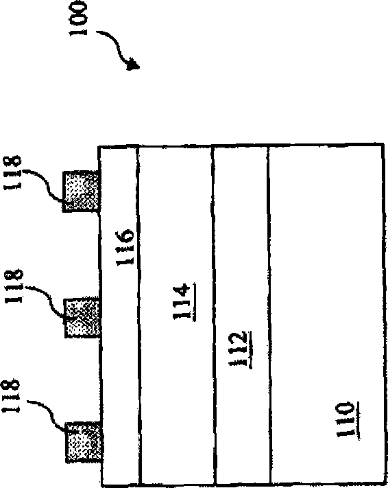 Method of lithography patterning