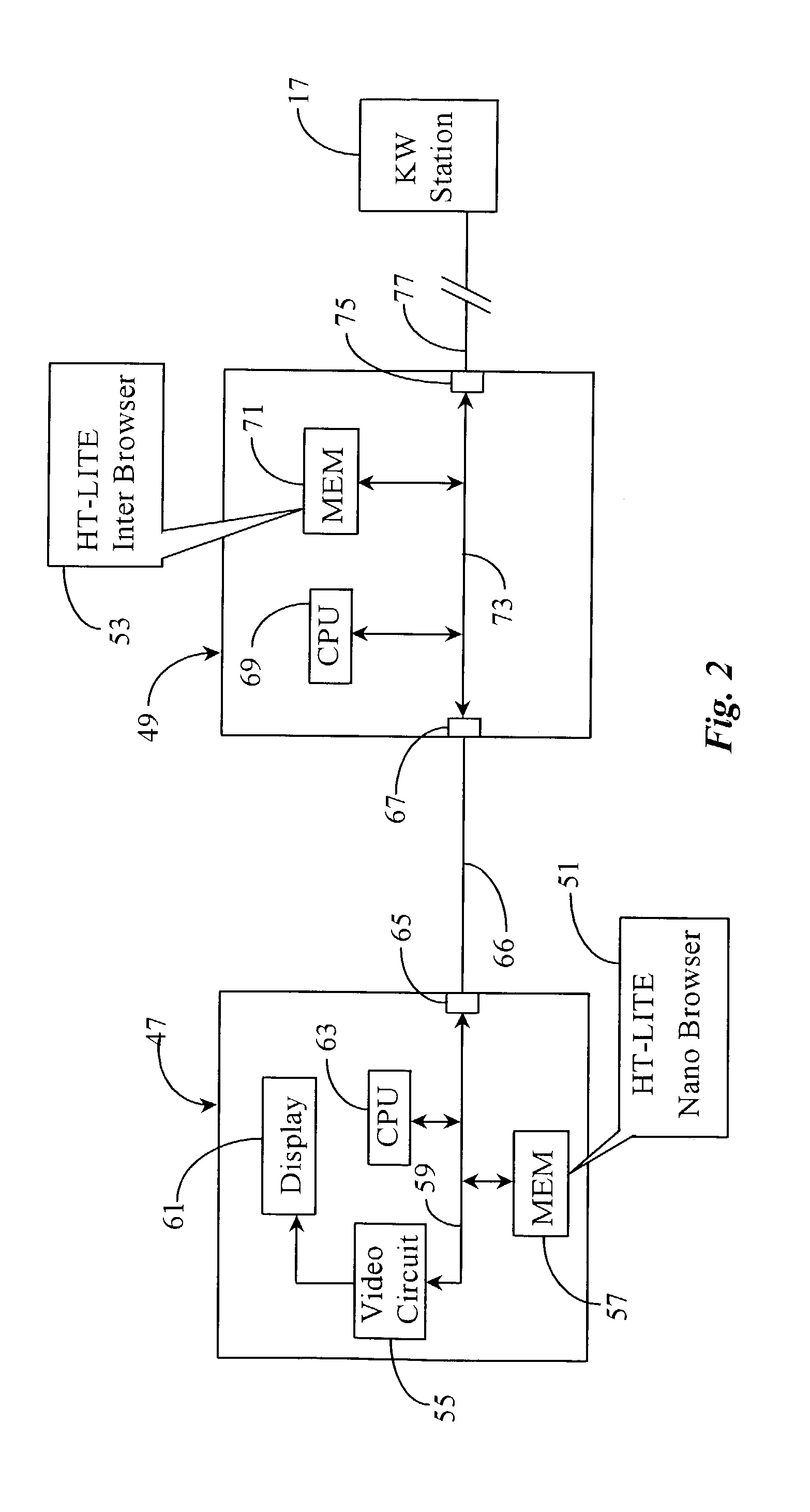 Method and apparatus enabling voice-based management of state and interaction of a remote knowledge worker in a contact center environment