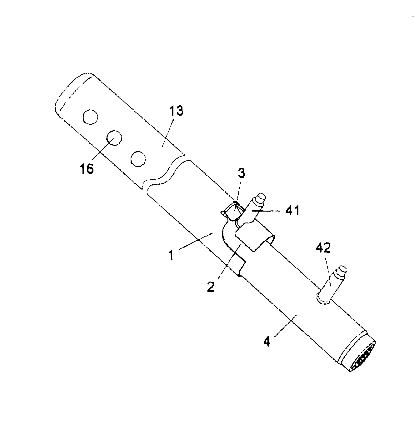 Devices for passenger protection systems of a vehicle