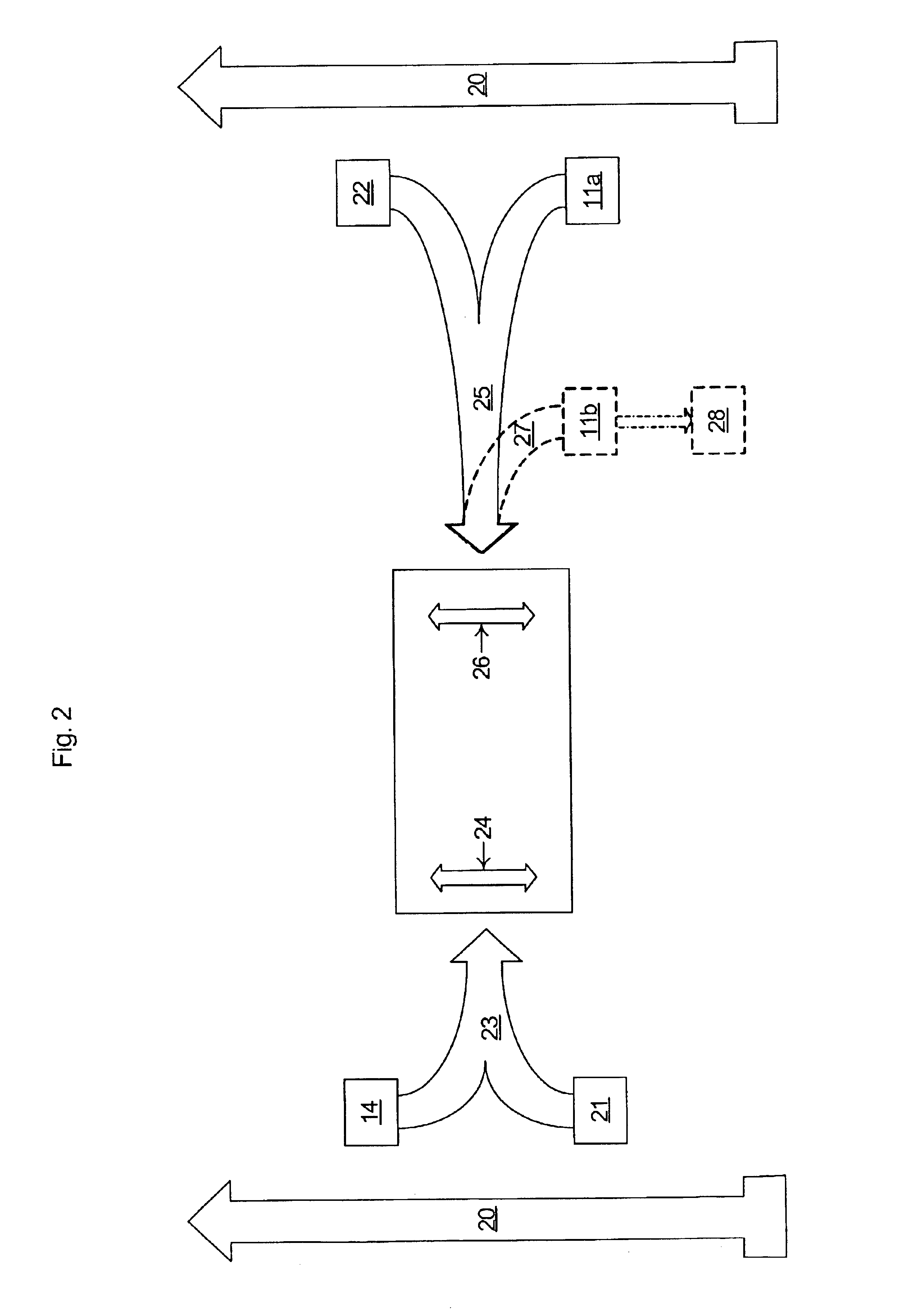 Methods of adjusting the Wobbe Index of a fuel and compositions thereof