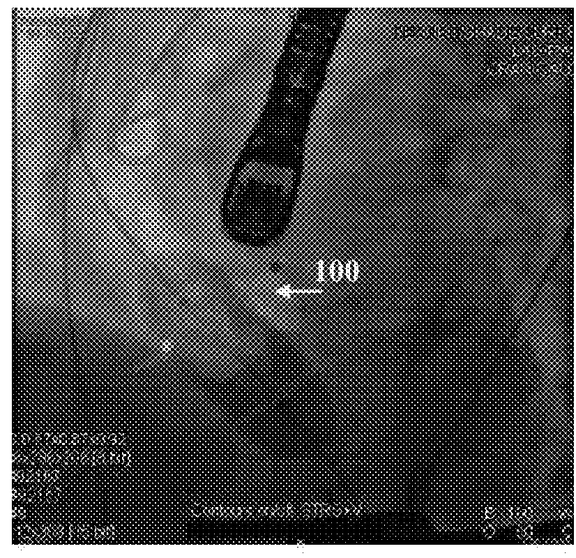 Method and system for pericardium based model fusion of pre-operative and intra-operative image data for cardiac interventions