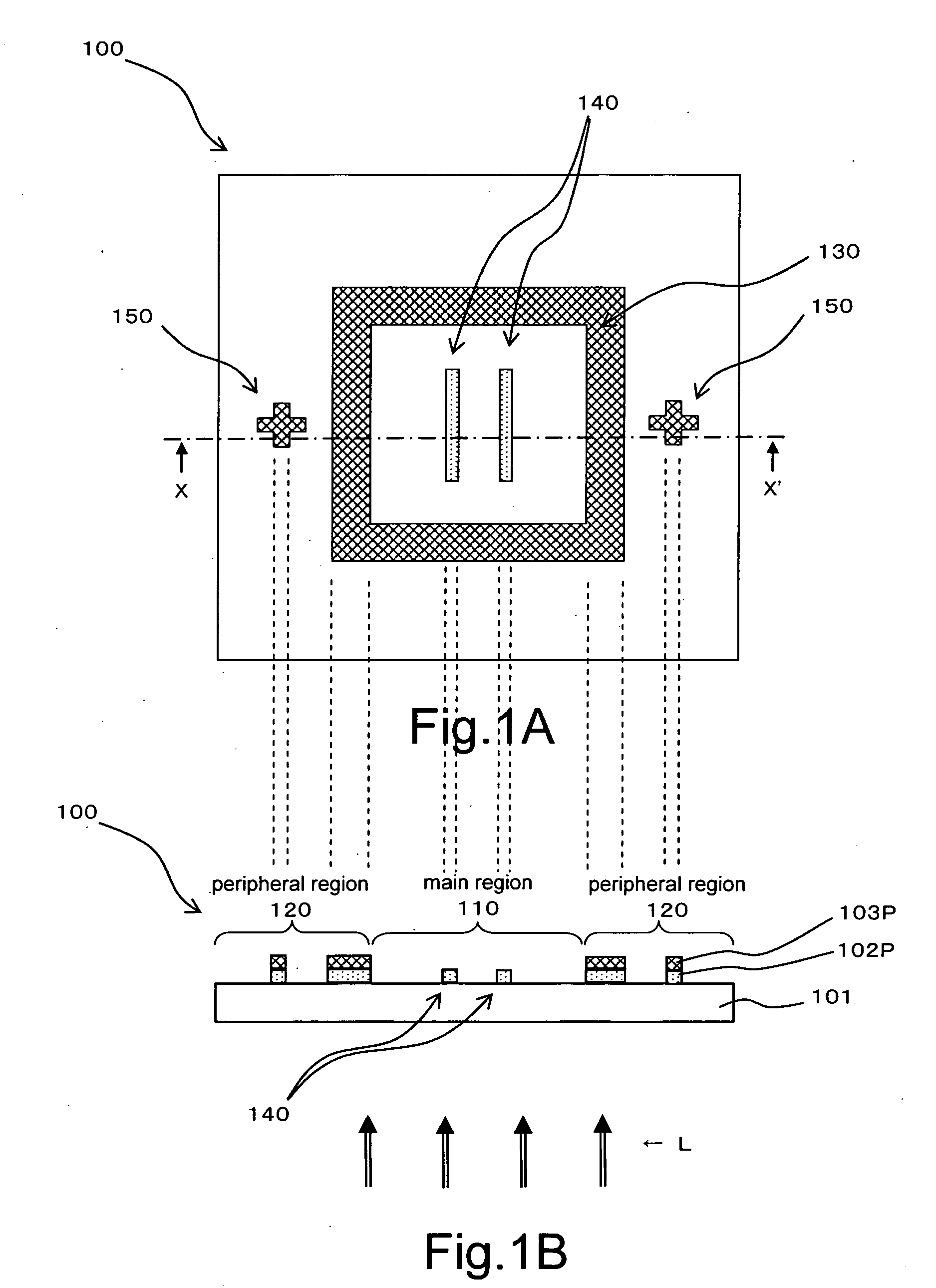 Photomask, method for fabricating photomask, and method for fabricating semiconductor device
