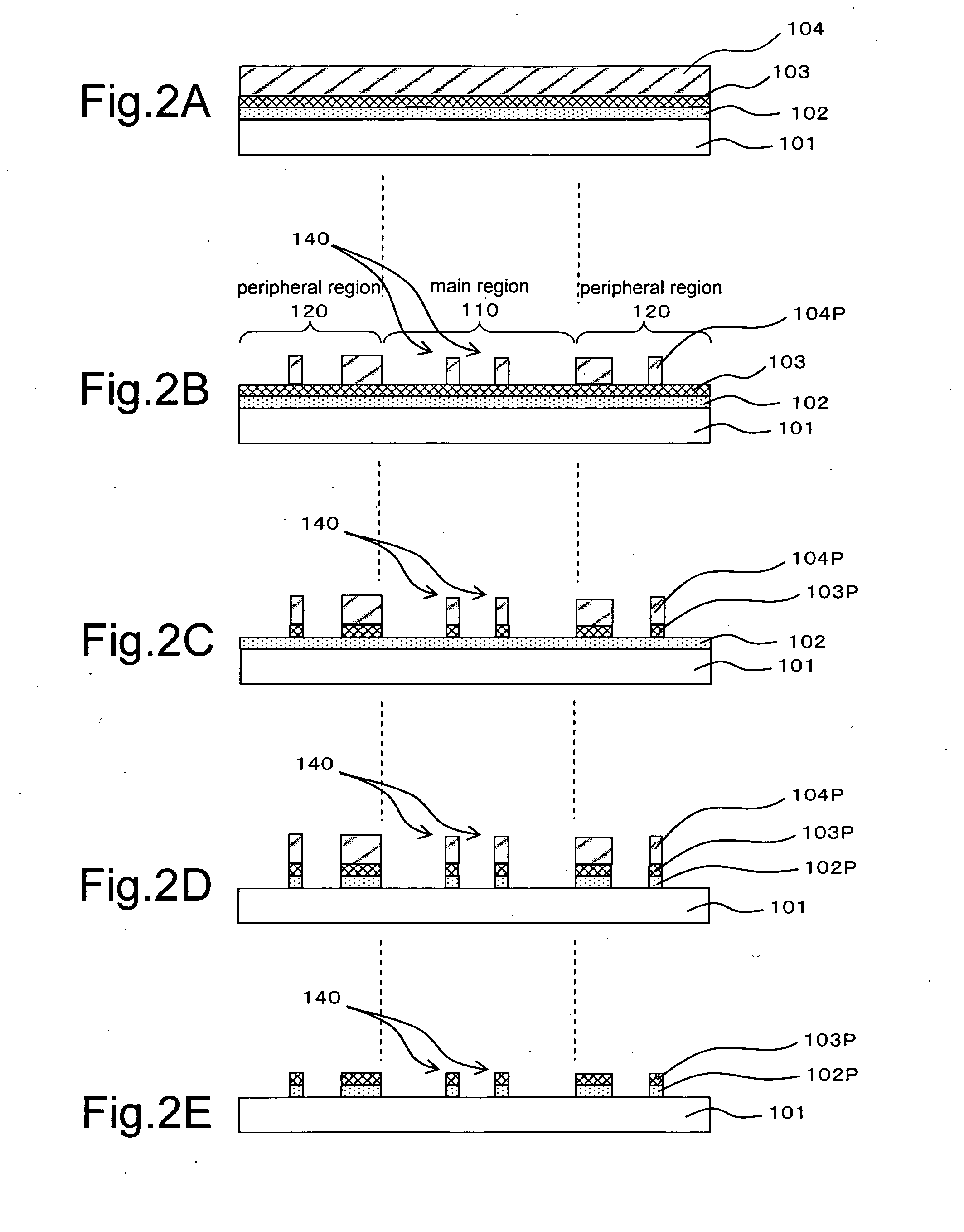 Photomask, method for fabricating photomask, and method for fabricating semiconductor device