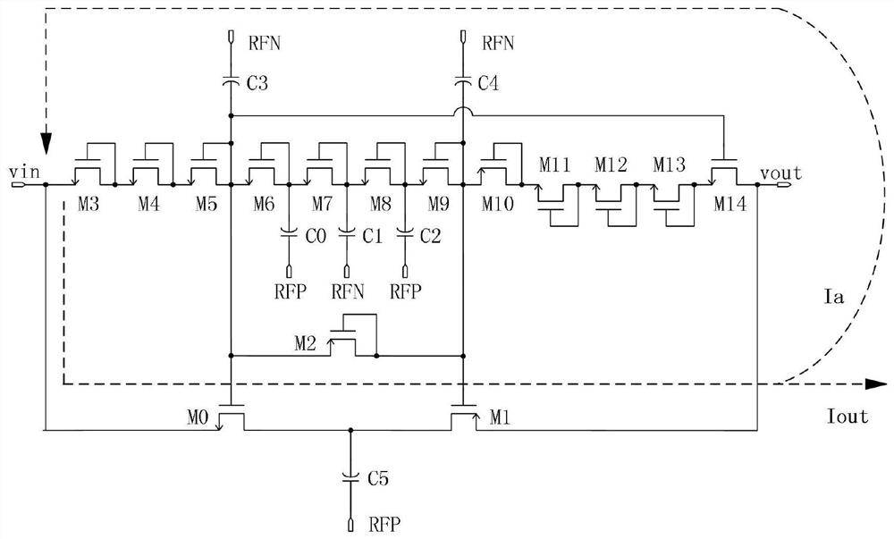 A Rectification Unit, Rectifier and RFID Tag Based on Fixed Threshold Elimination and Differential Voltage Doubling