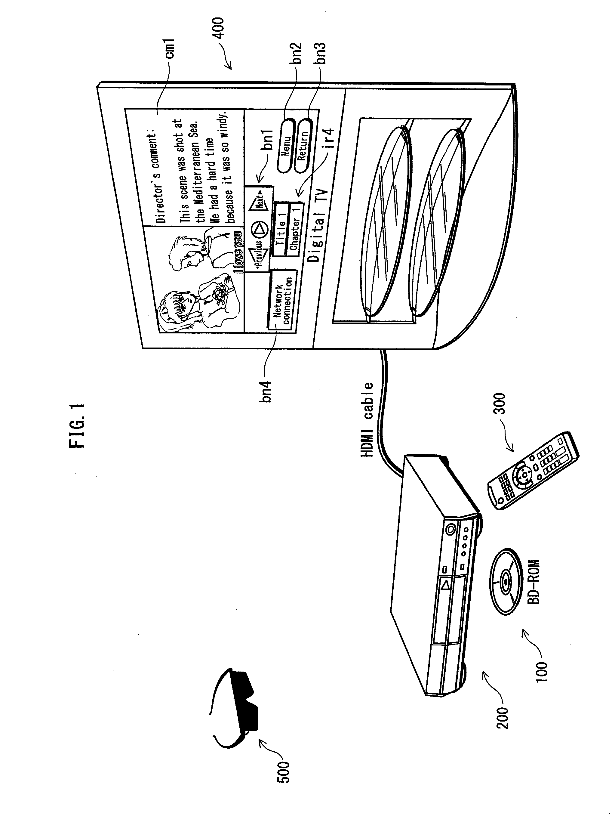 Playback apparatus, playback method, and program for performing stereoscopic playback