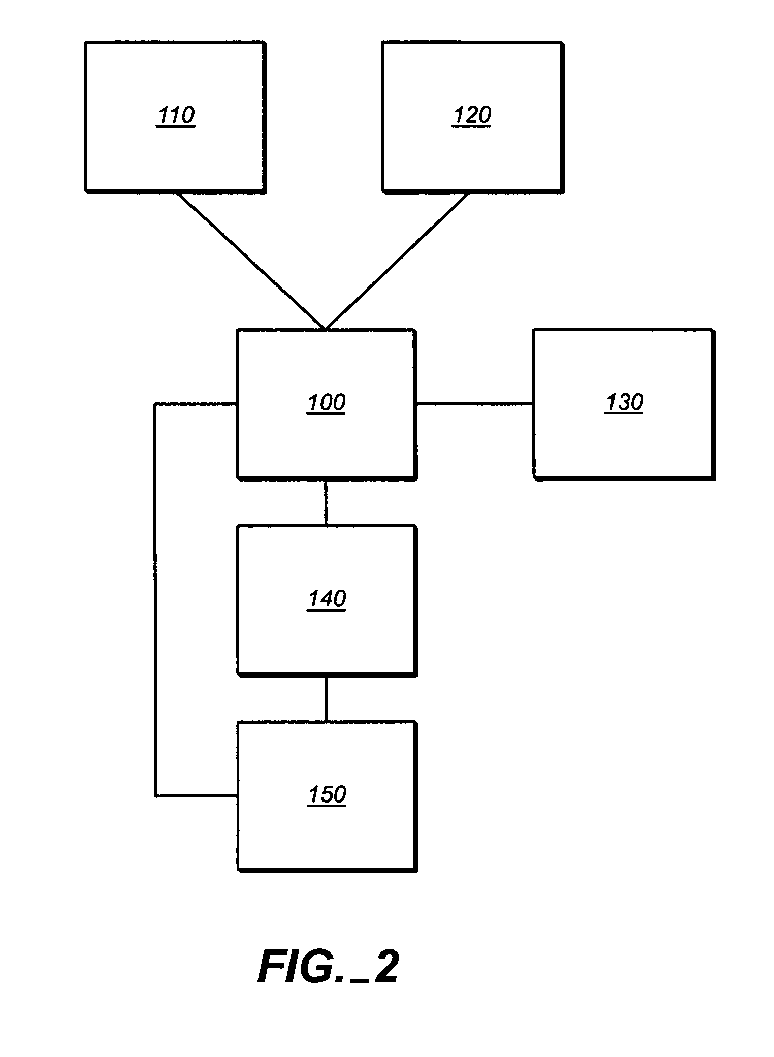 Method and system for providing a video infomercial programming channel