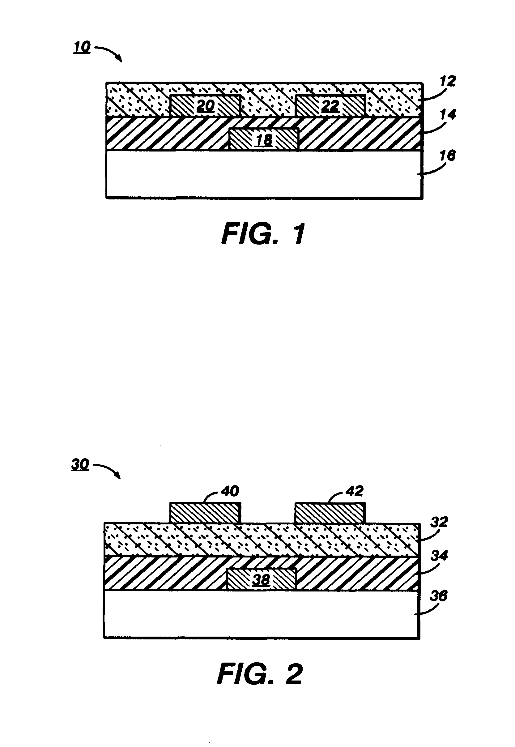 Substituted indolocarbazoles