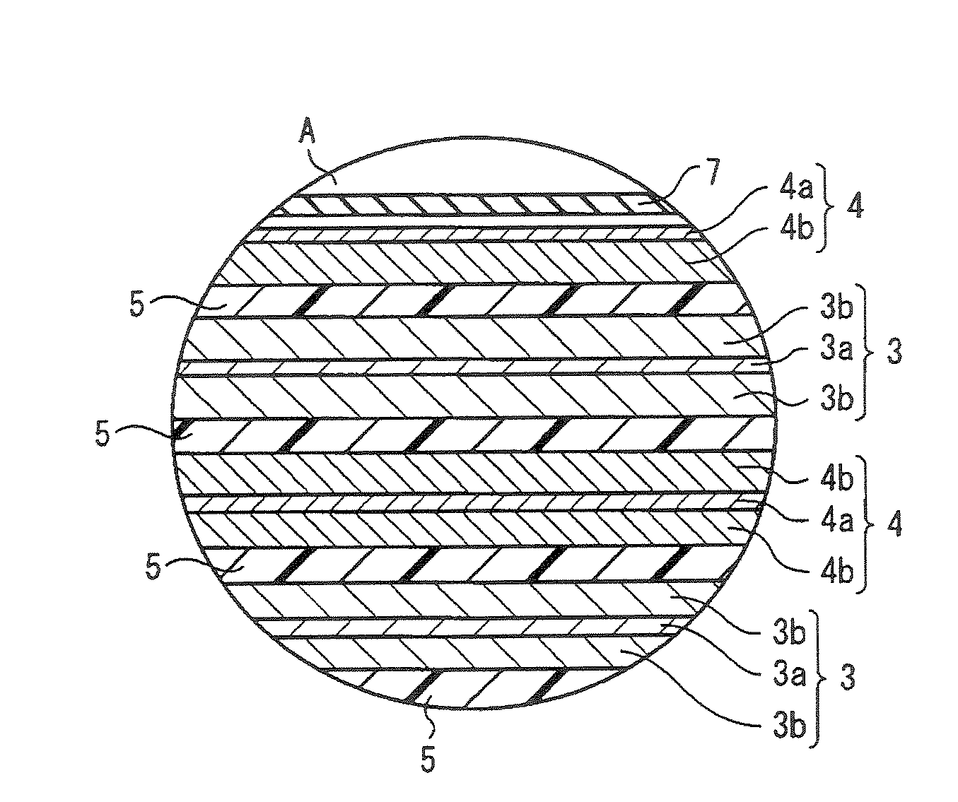 Nonaqueous electrolyte battery, battery pack and vehicle