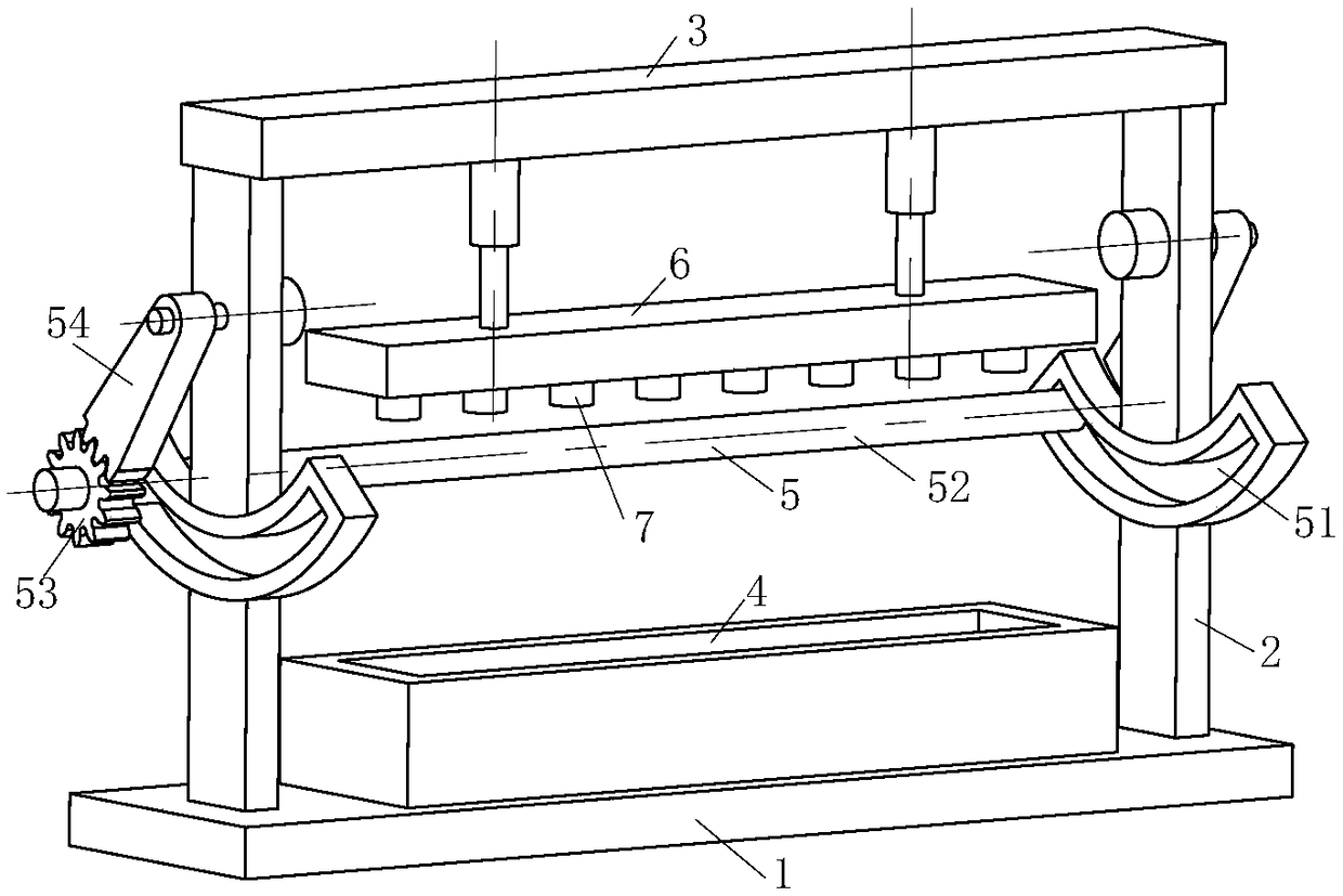 Semiconductor diode lead-wire sealing system